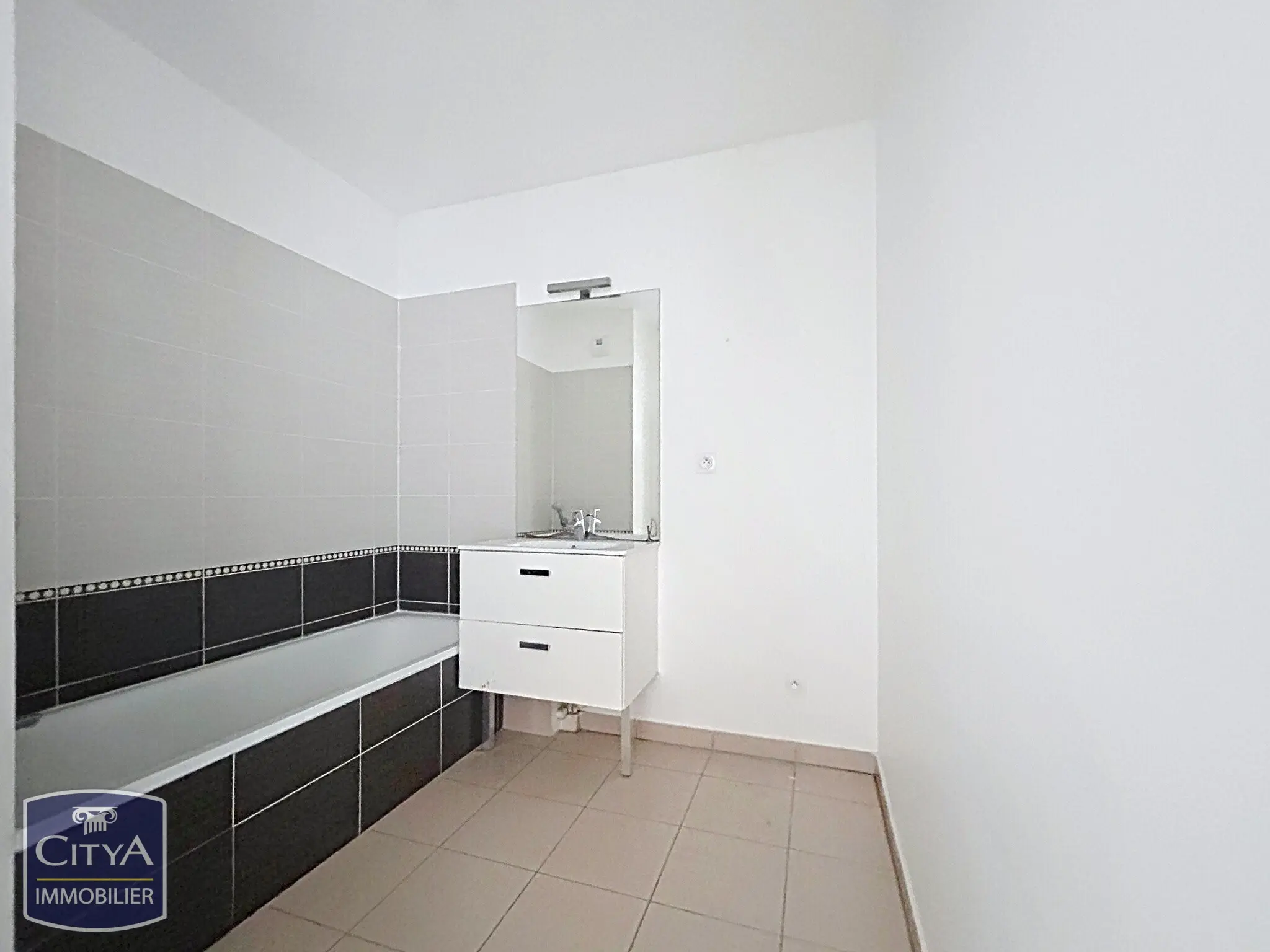Photo 4 Appartement 4 pièces 91m²