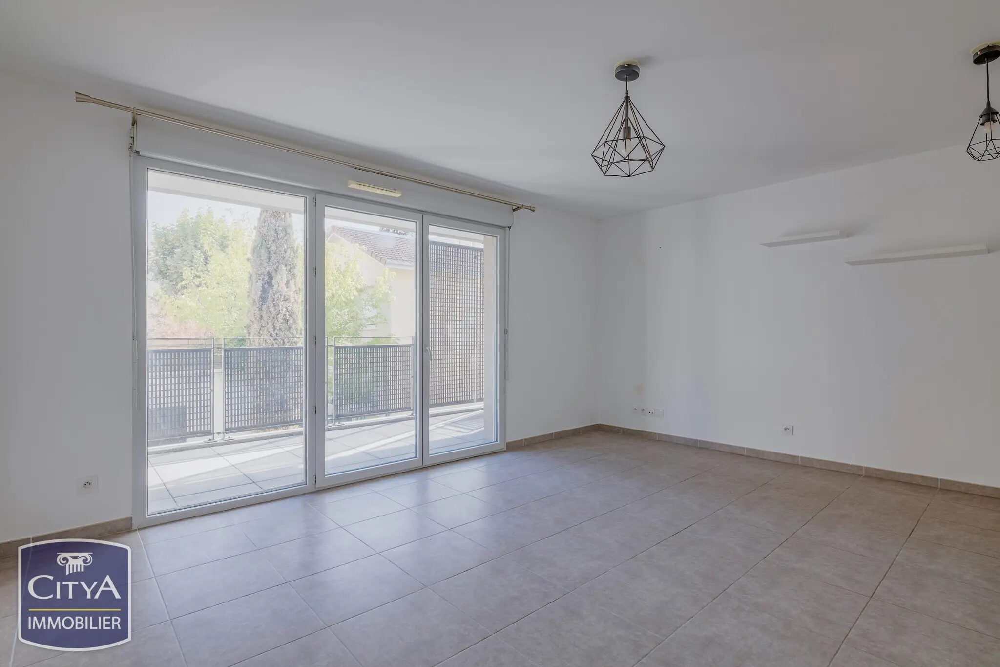 Photo 3 Appartement 2 pièces 49m²
