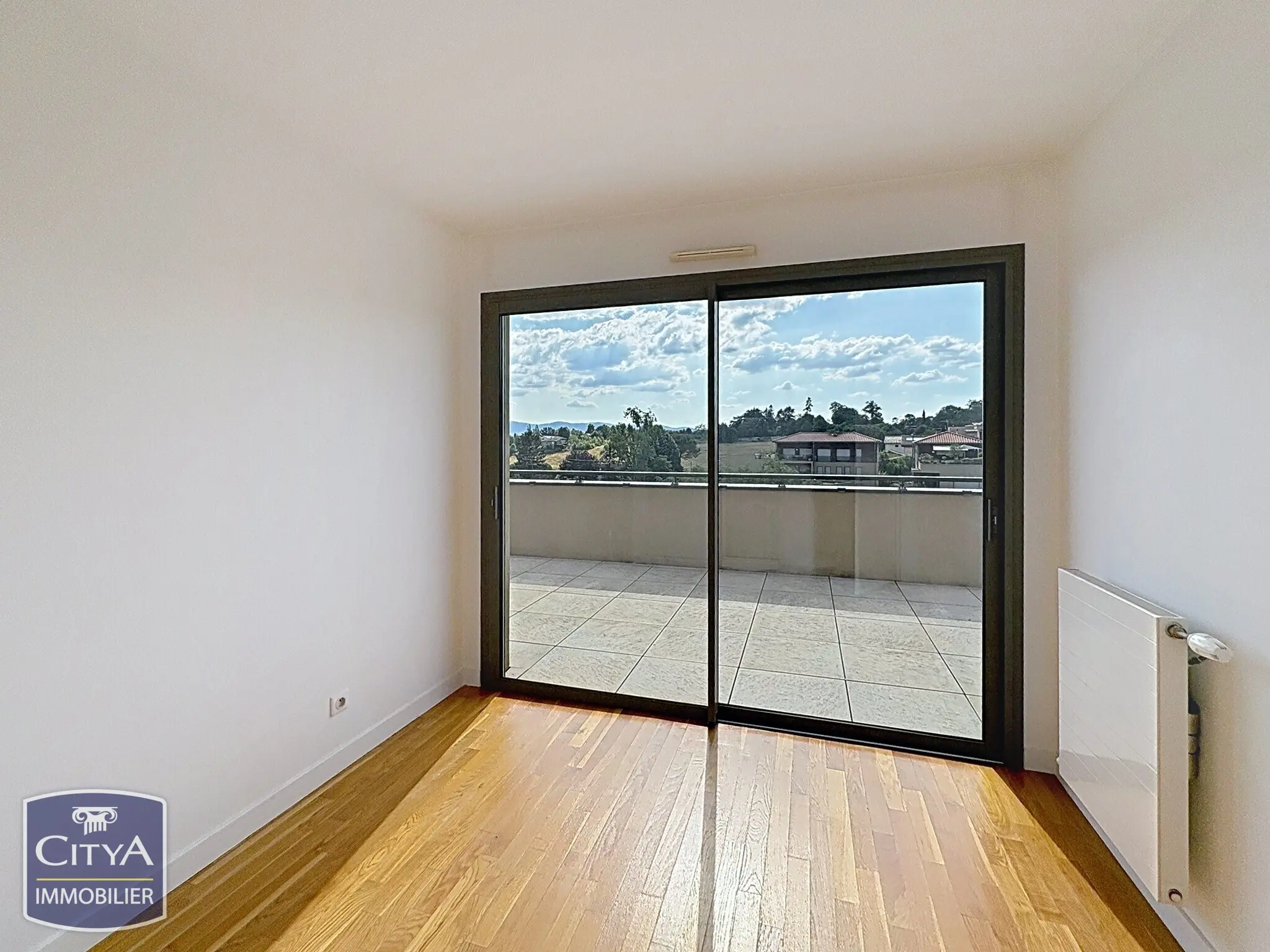 Photo 10 appartement Saint-Didier-au-Mont-d'Or