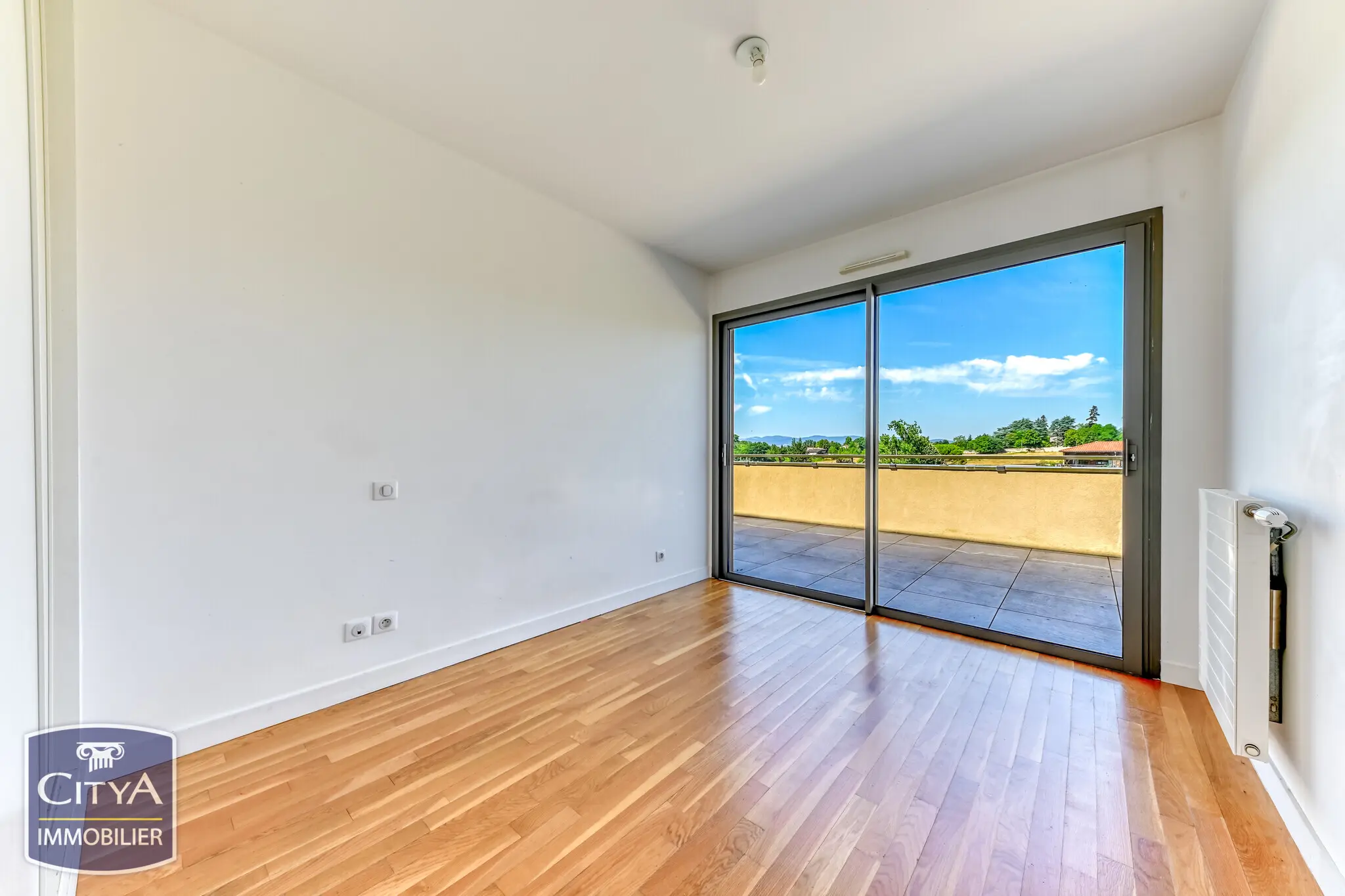 Photo 9 Appartement 4 pièces 95m²