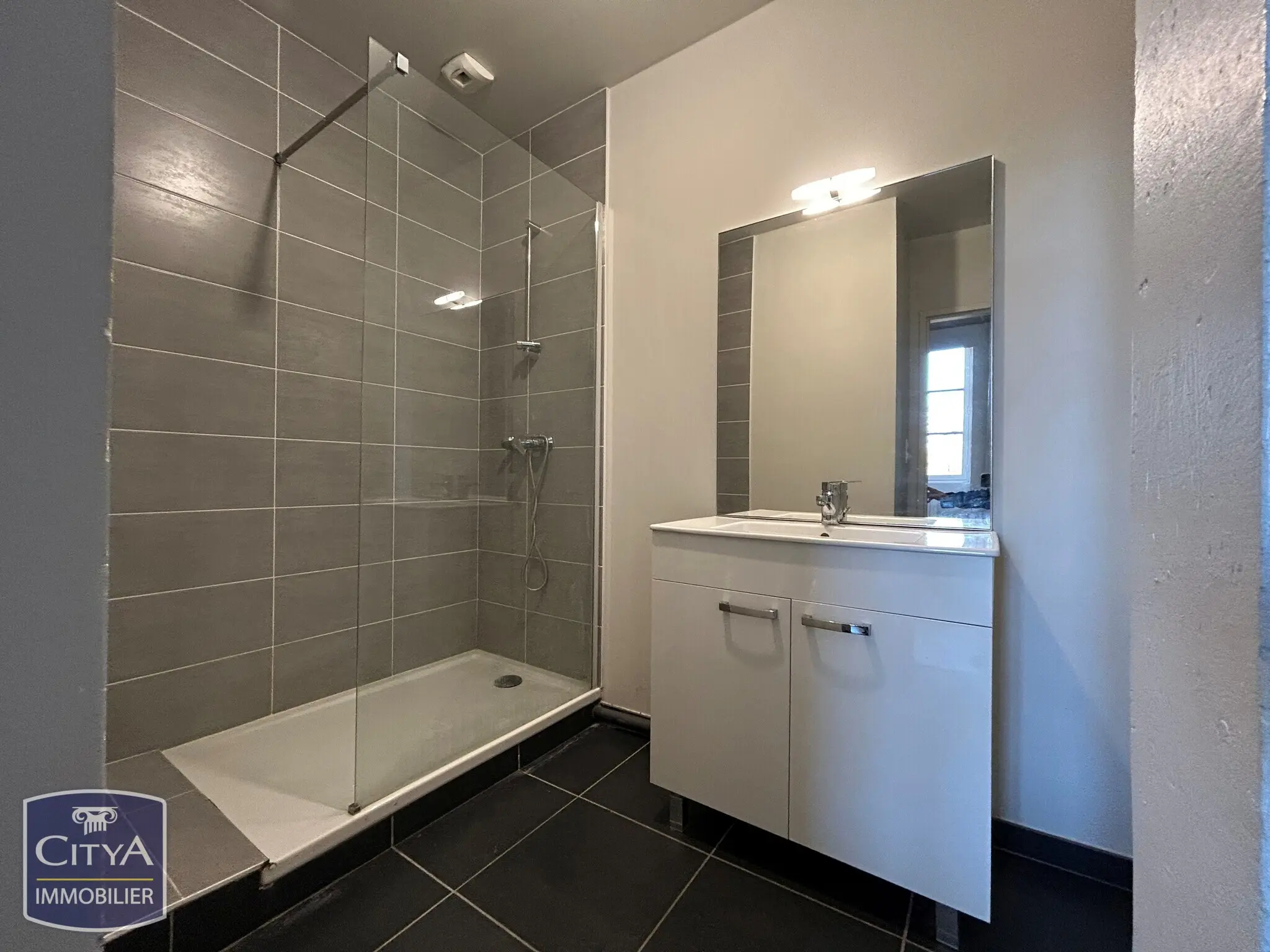 Photo 8 Appartement 3 pièces 67m²