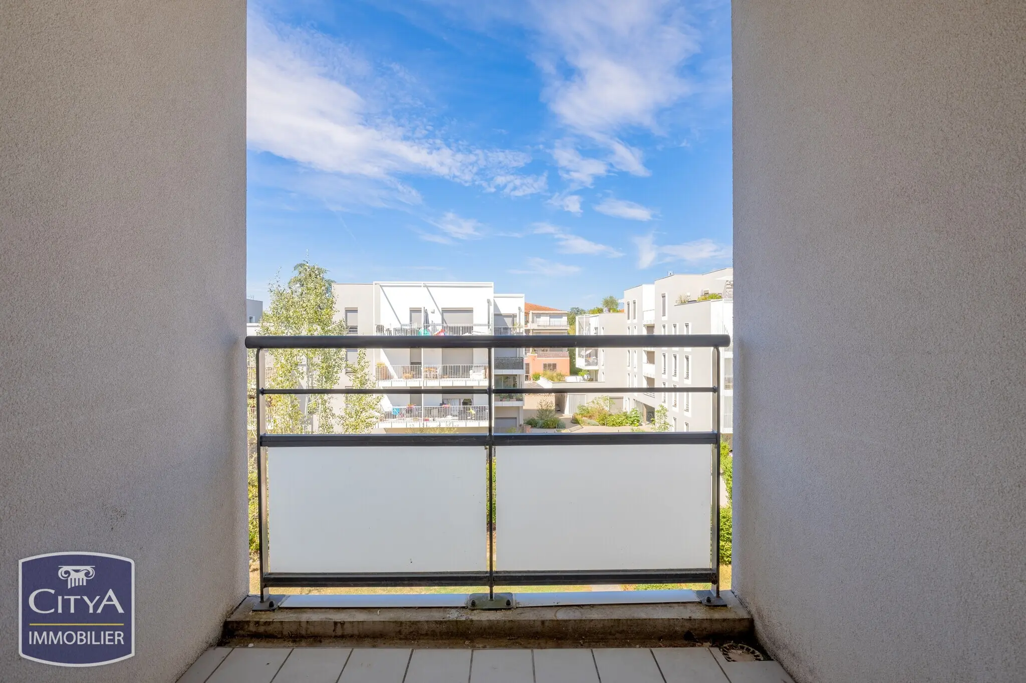 Photo 12 Appartement 4 pièces 87.7m²