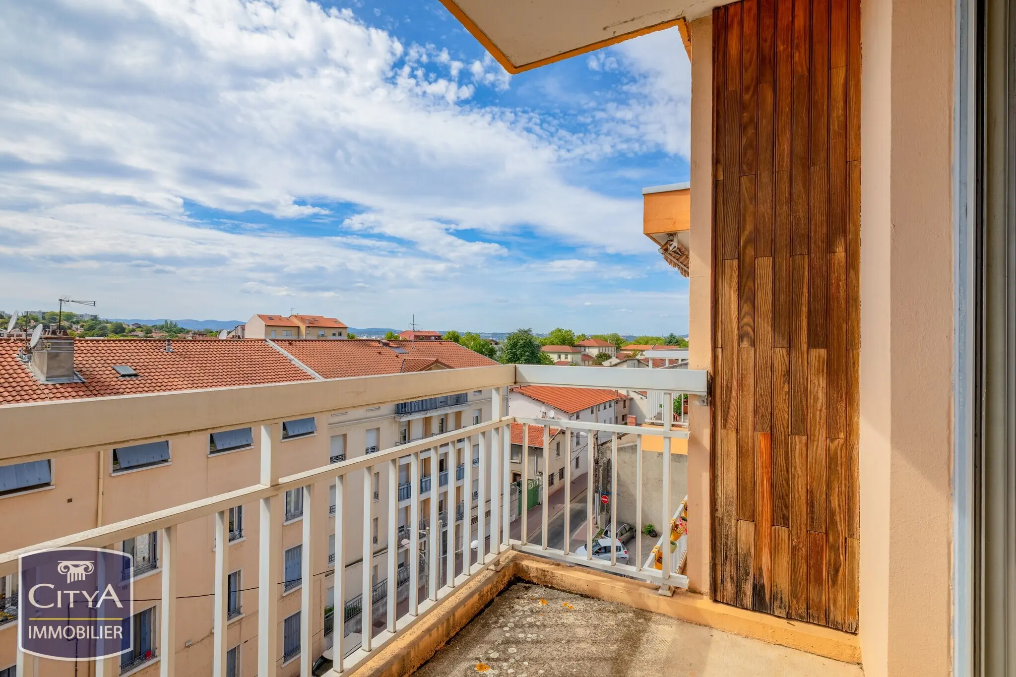 Photo 8 Appartement 1 pièce 37m²