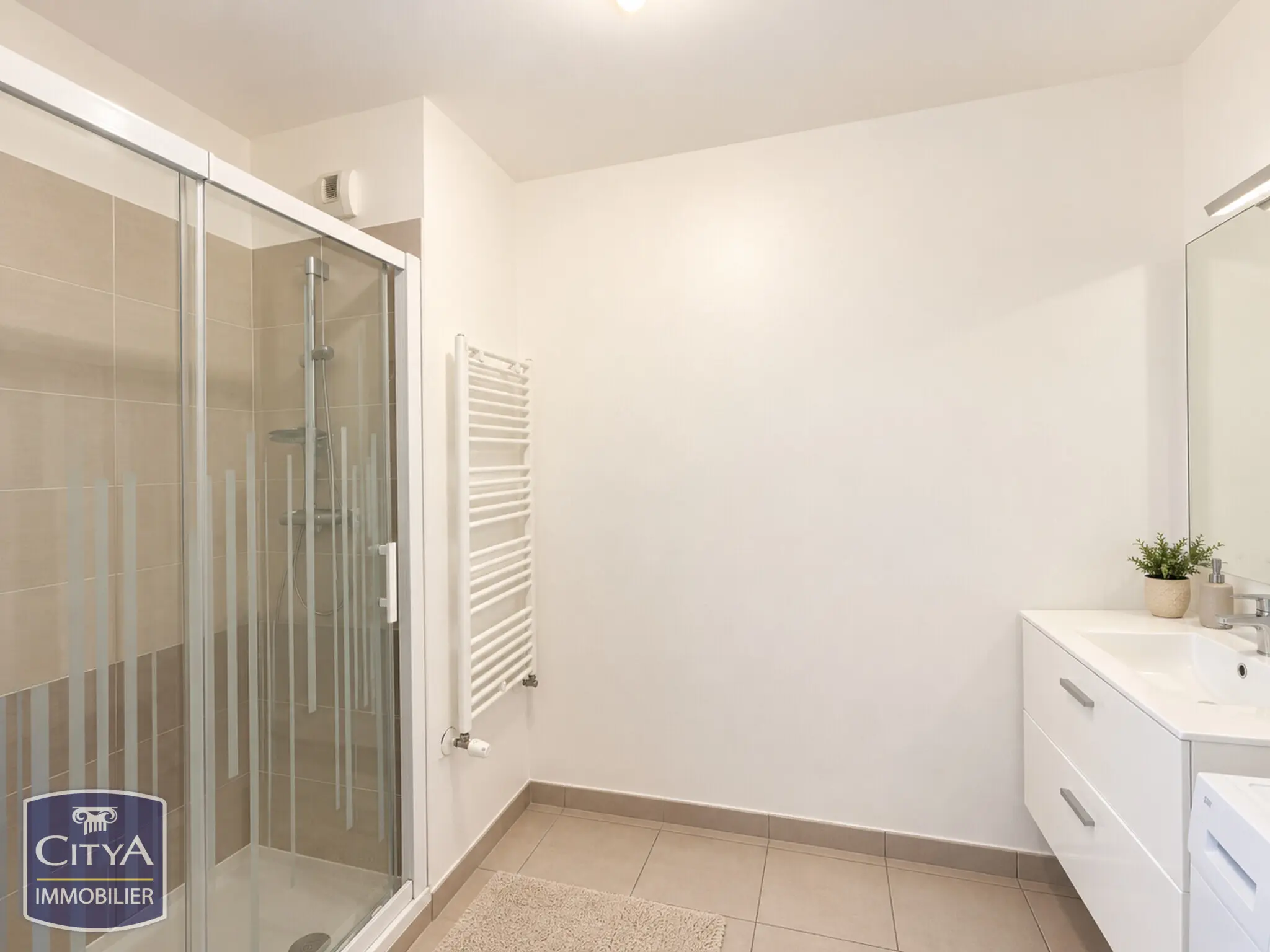 Photo 4 Appartement 2 pièces 48.97m²