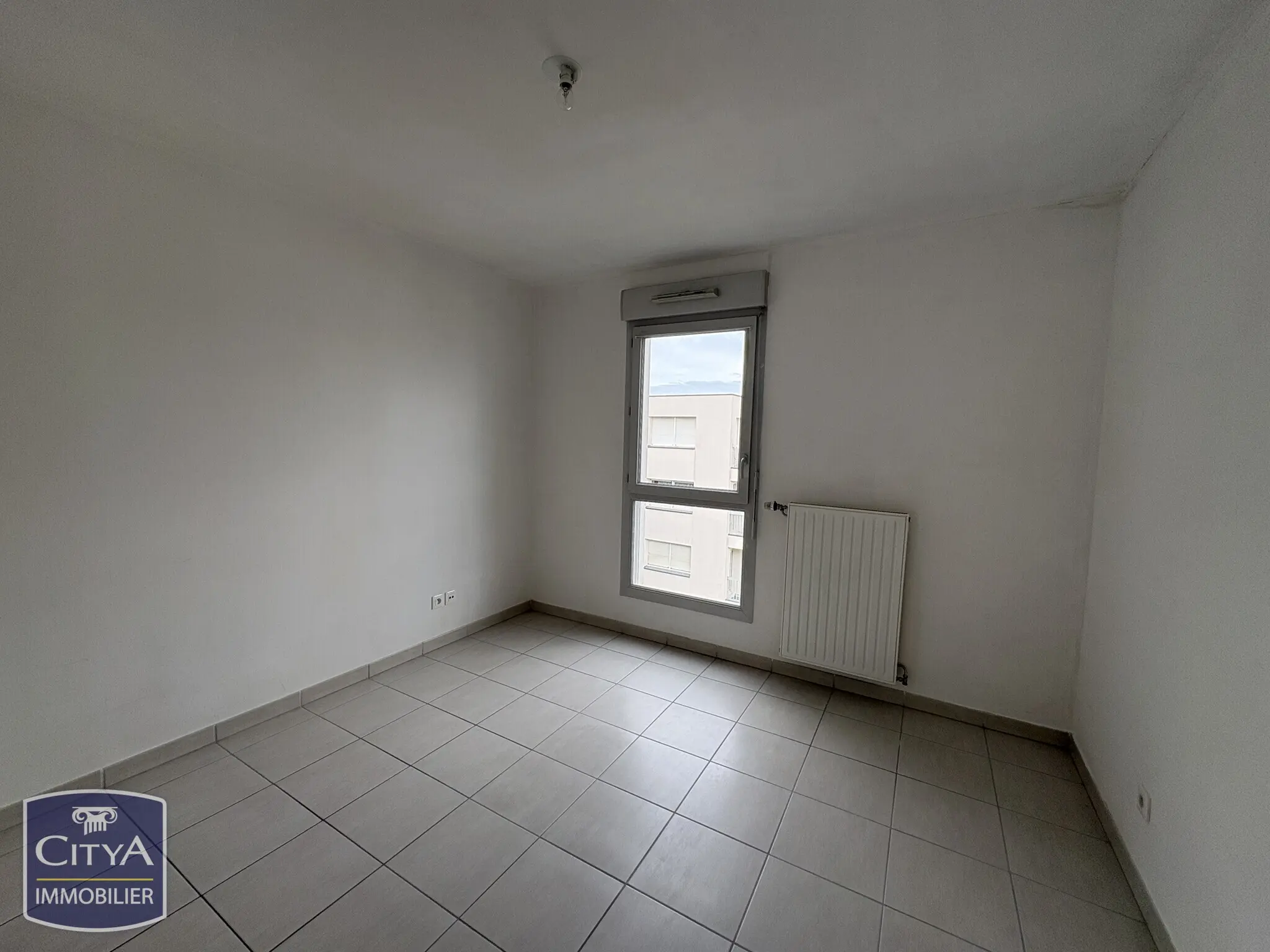 Photo 5 Appartement 2 pièces 44m²