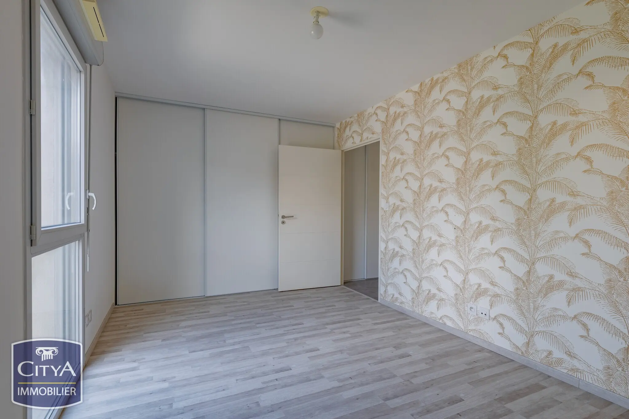 Photo 4 Appartement 2 pièces 49m²