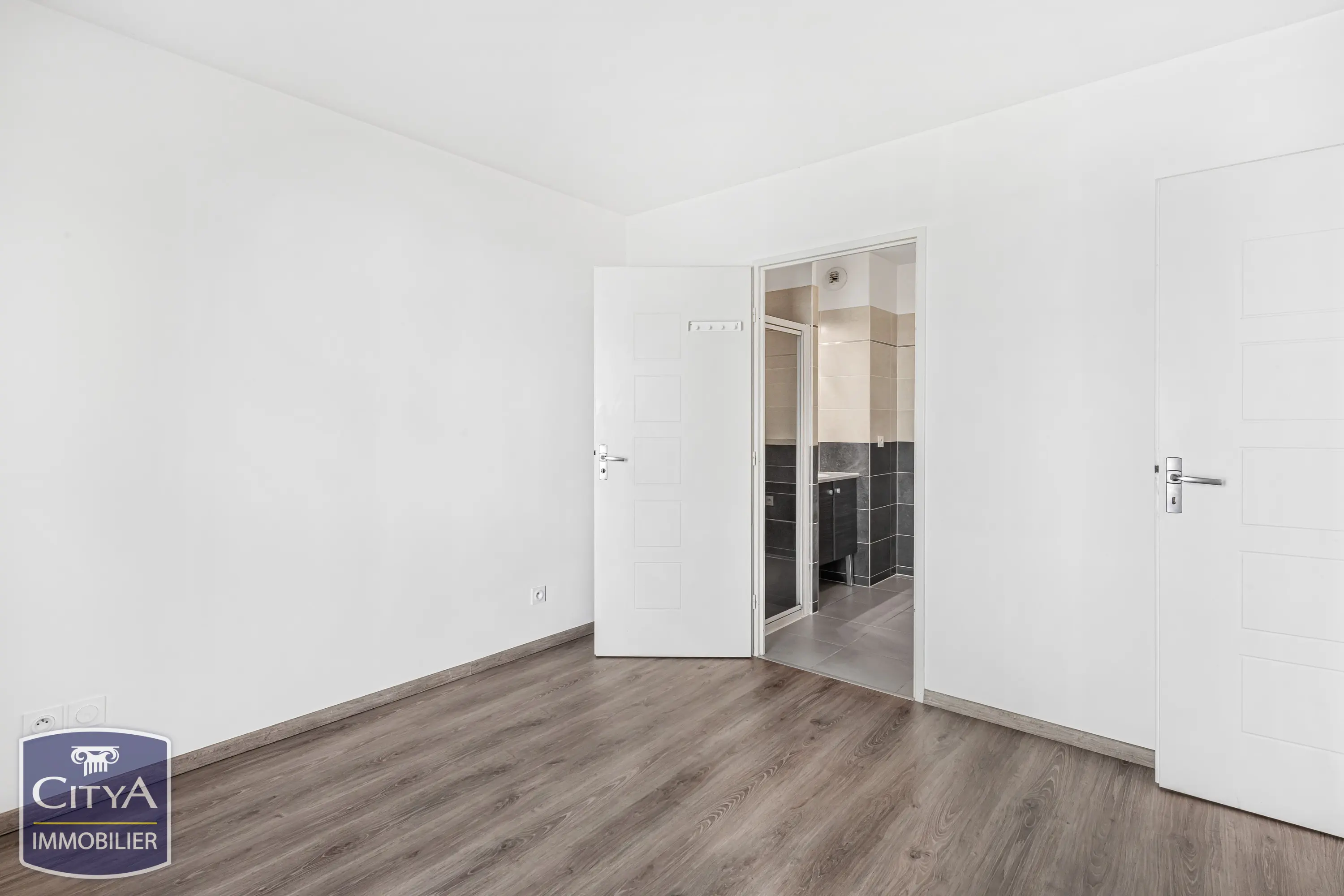 Photo 8 Appartement 2 pièces 39m²
