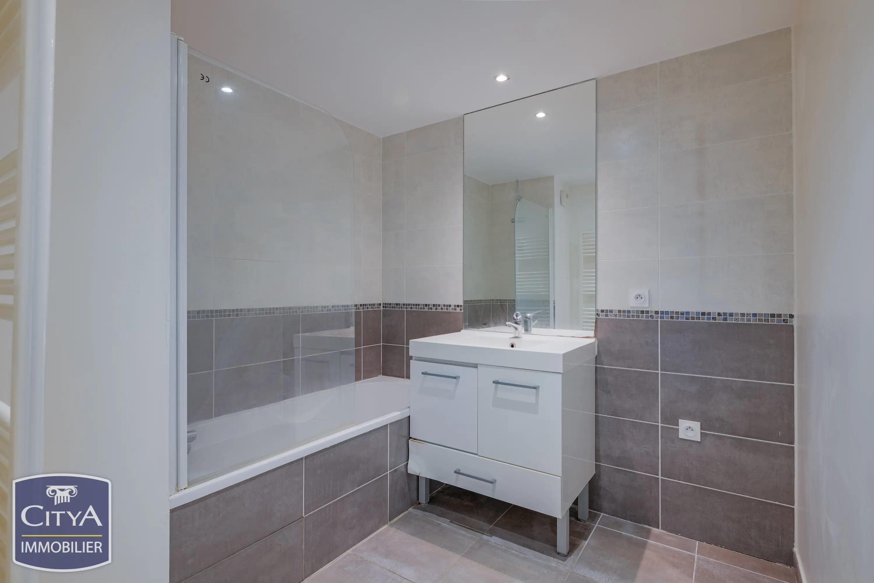 Photo 7 Appartement 3 pièces 62m²