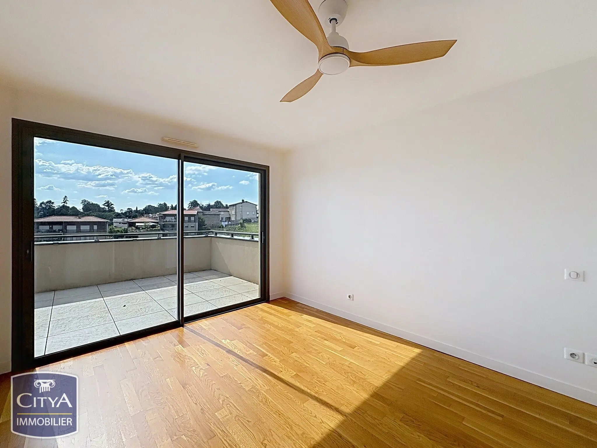 Photo 5 appartement Saint-Didier-au-Mont-d'Or