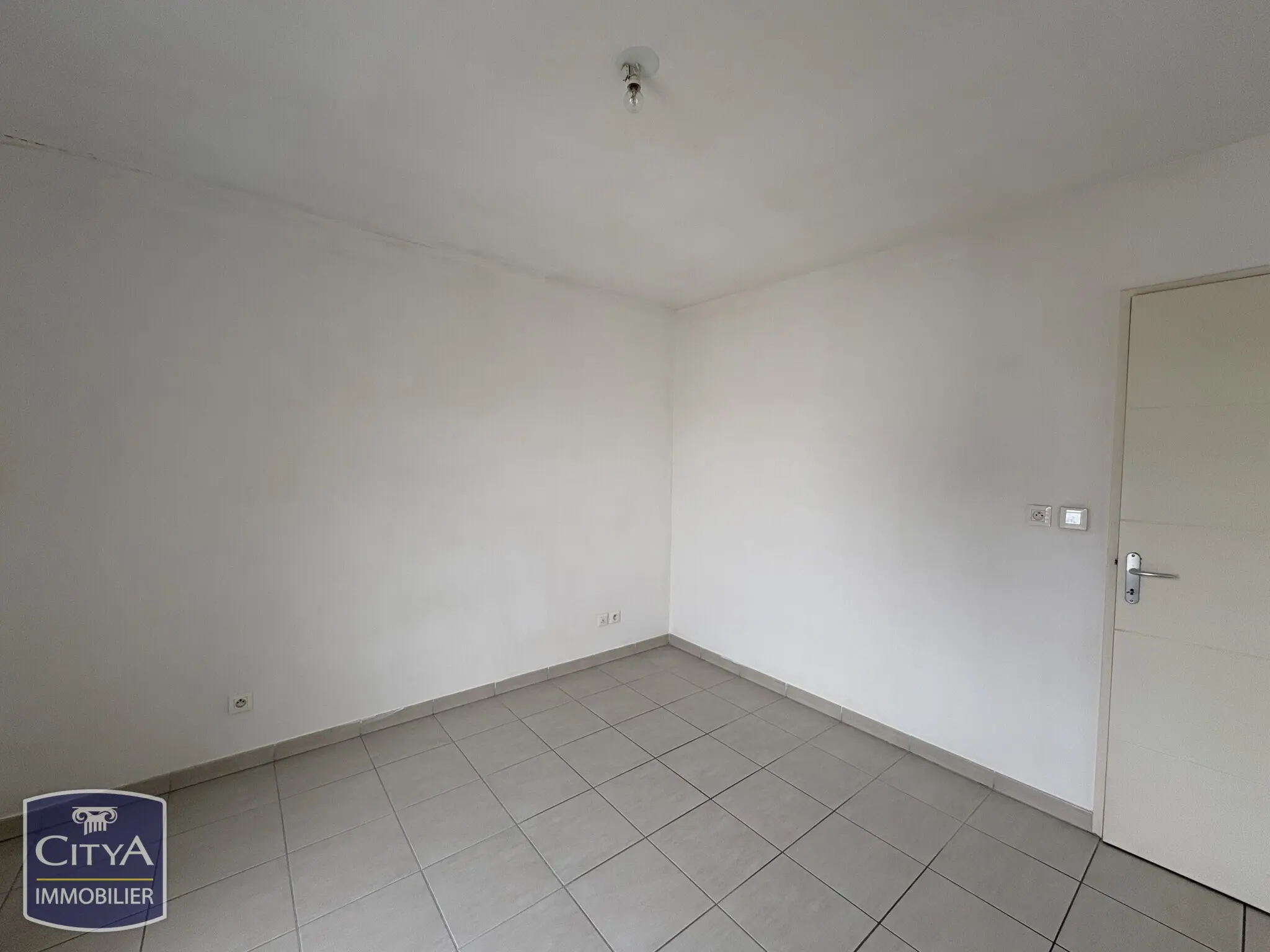 Photo 6 Appartement 2 pièces 44m²