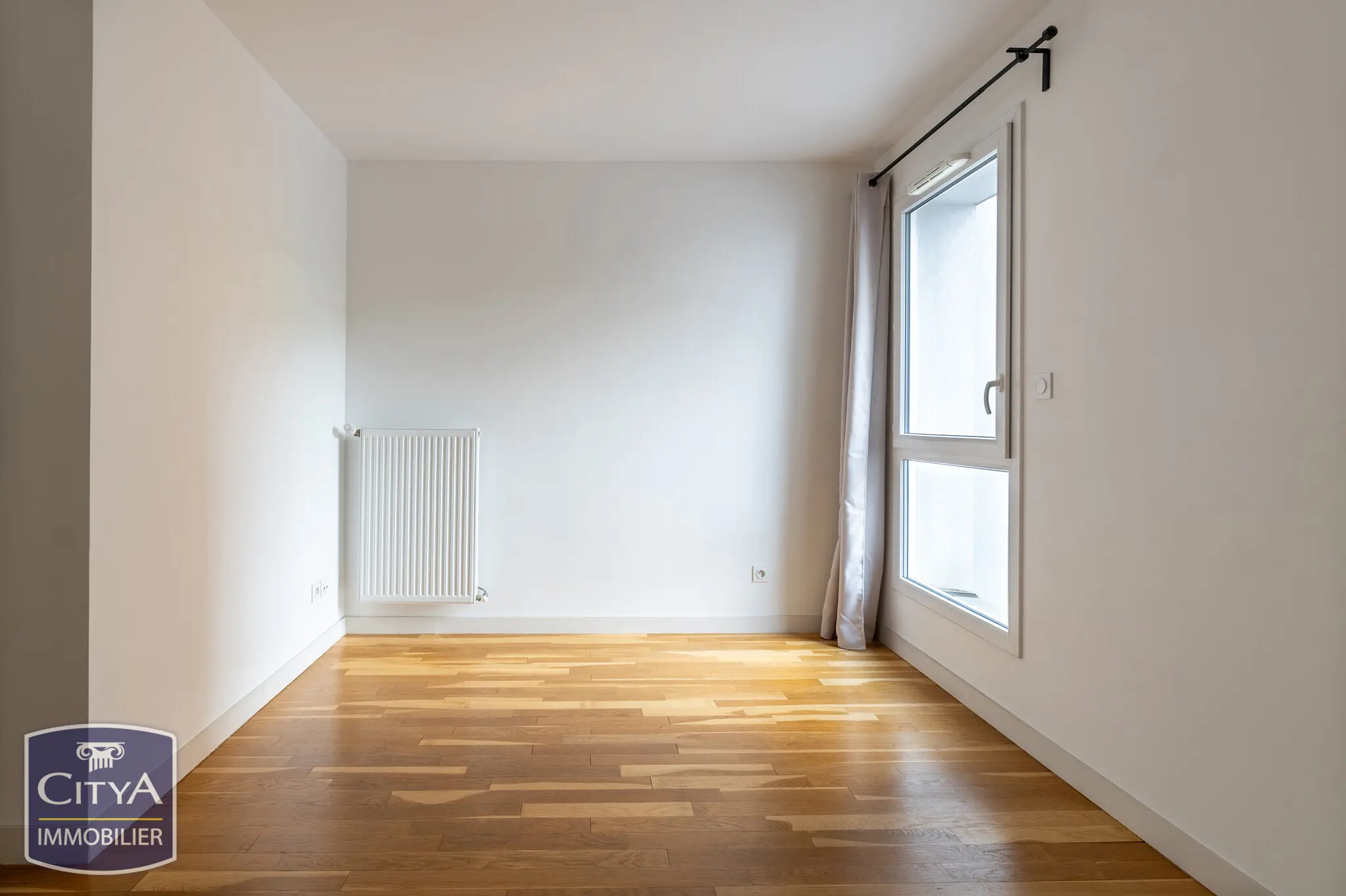 Photo 8 appartement Lyon 3e Arrondissement