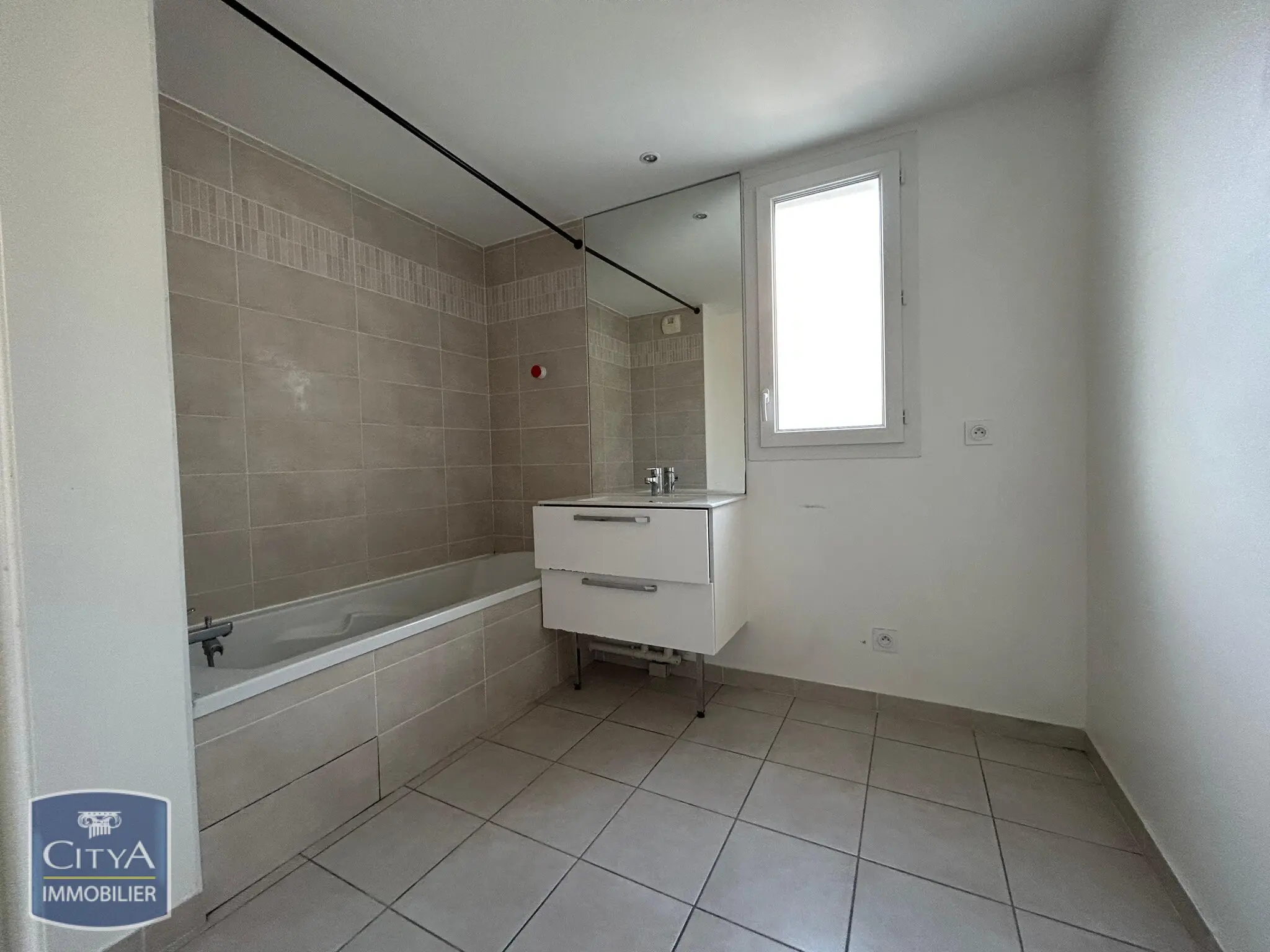 Photo 5 appartement Saint-Priest