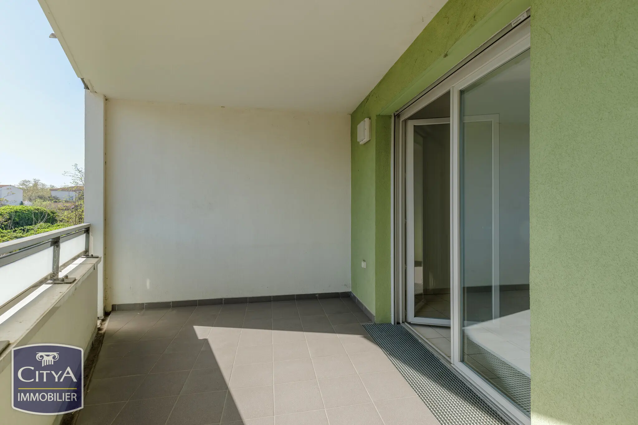 Photo 8 Appartement 3 pièces 67m²