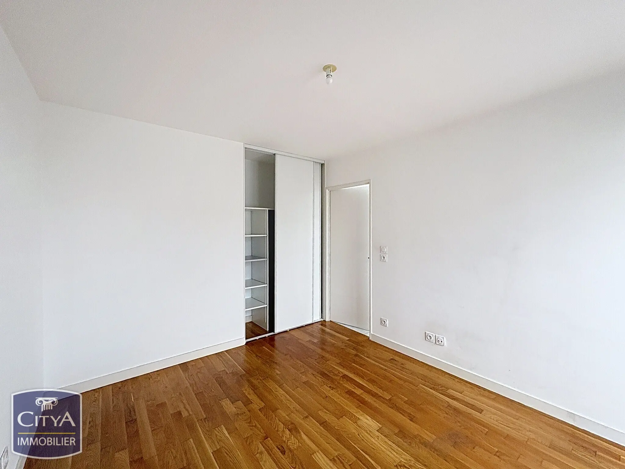 Photo 5 appartement Lyon 8e Arrondissement