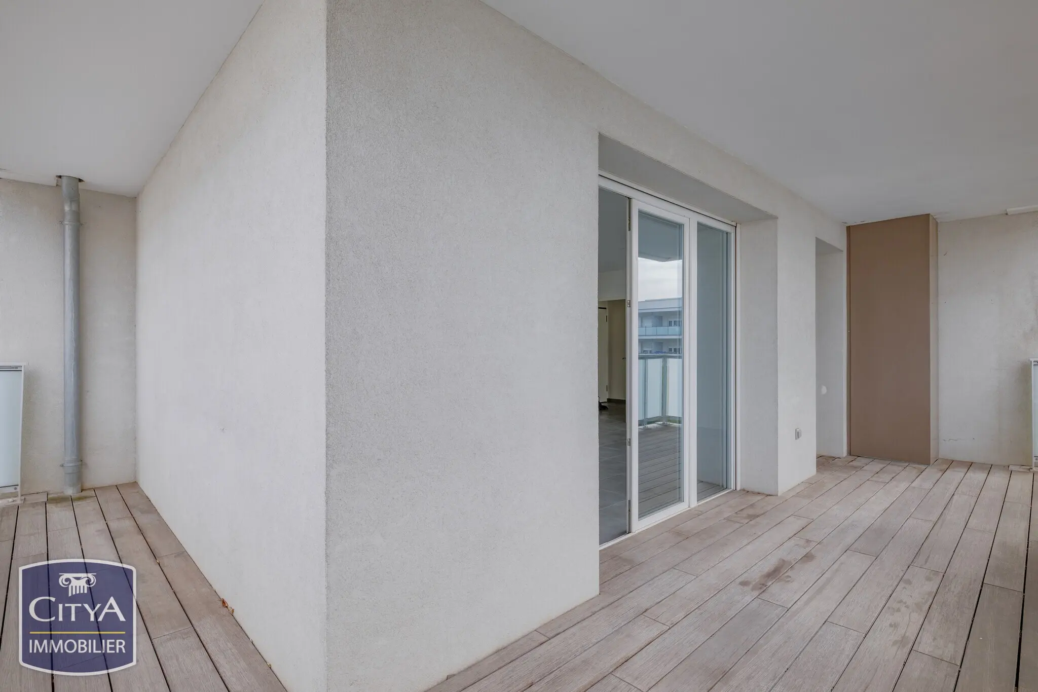 Photo 8 Appartement 3 pièces 62m²