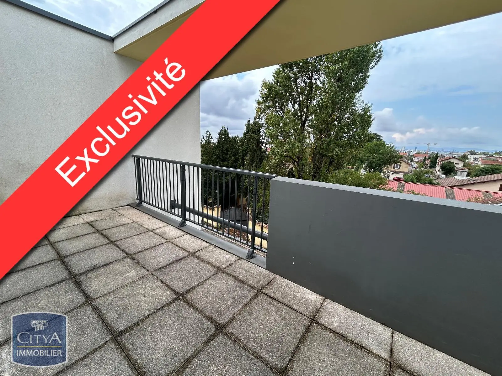 Photo 1 Appartement 3 pièces 61.96m²