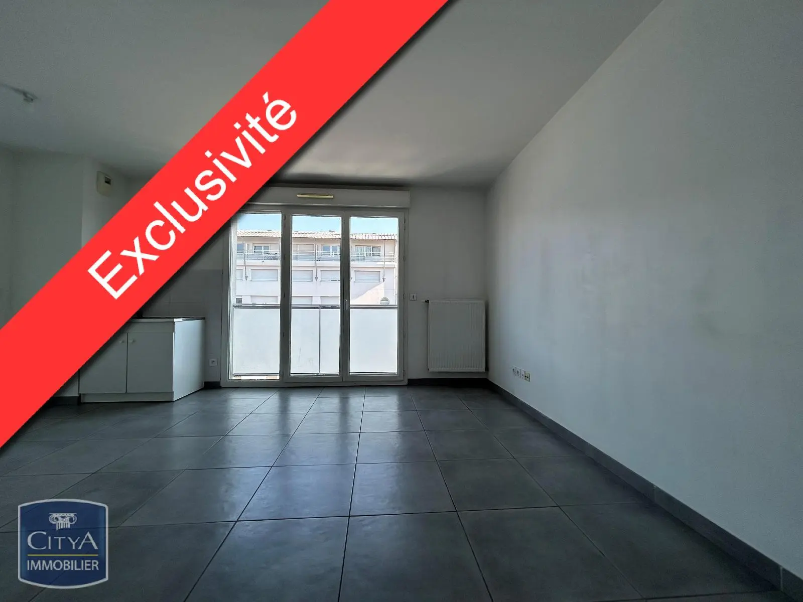 Photo 1 Appartement 2 pièces 42m²