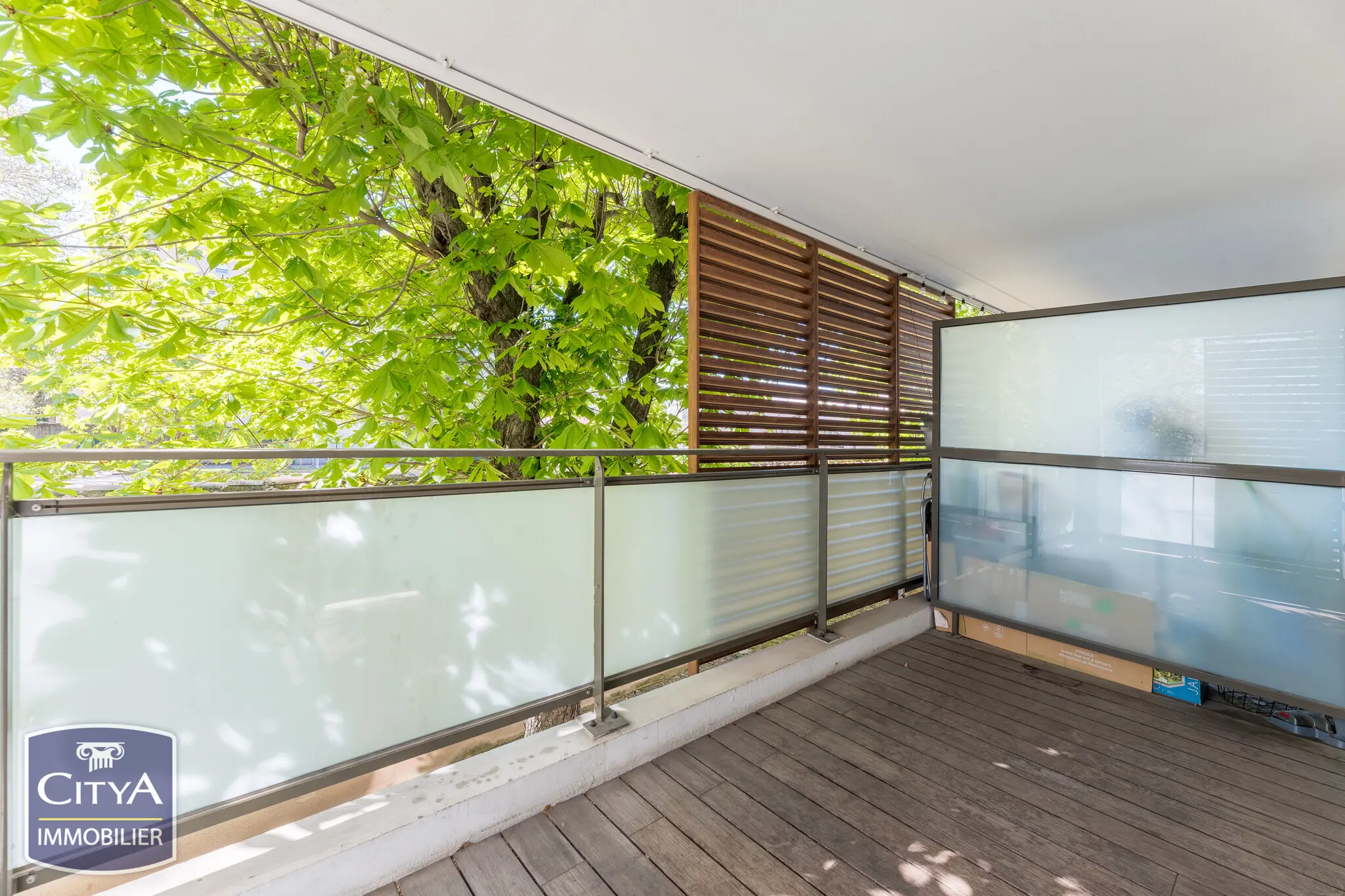 Photo 8 Appartement 1 pièce 27.05m²