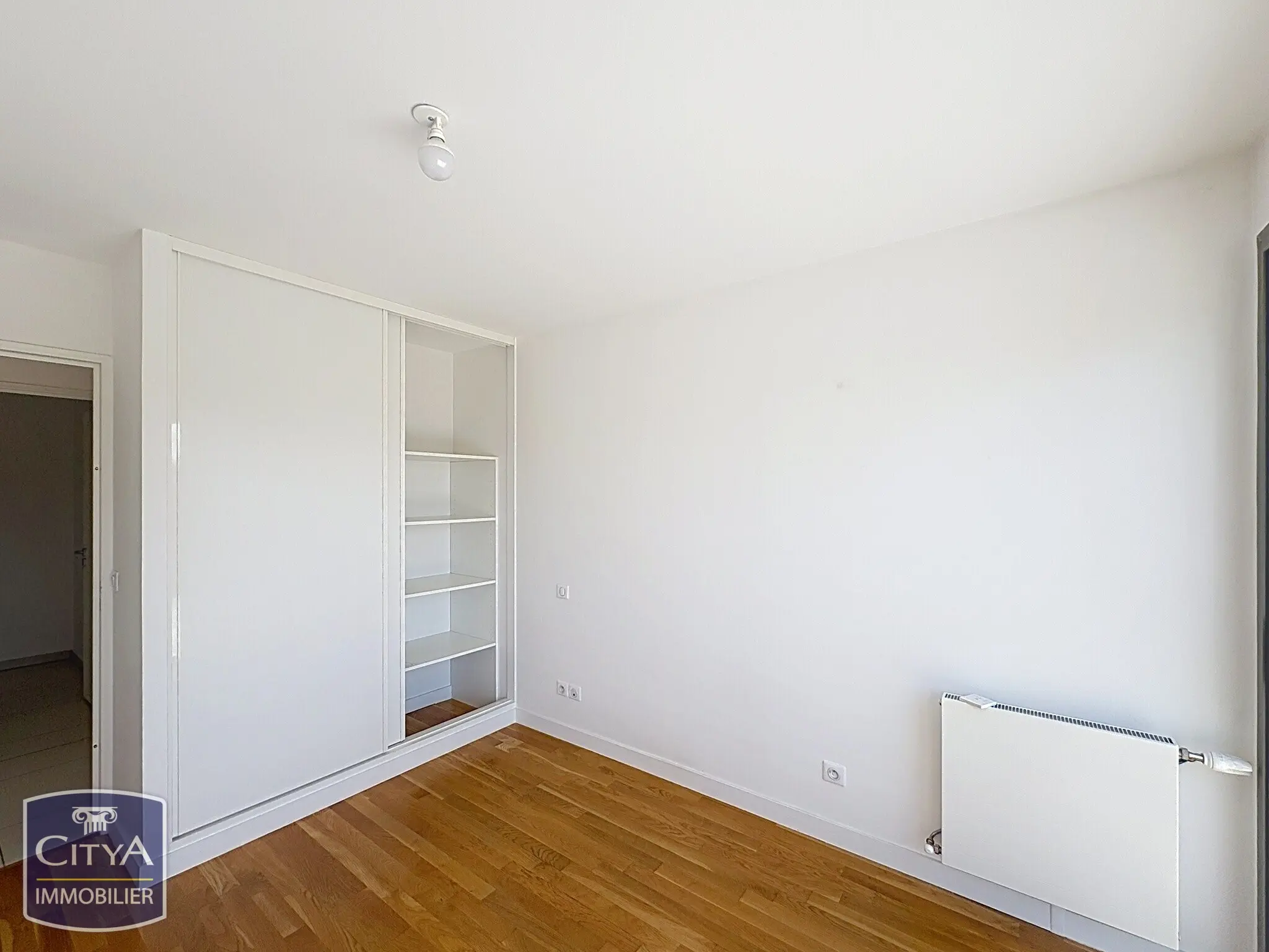 Photo 13 Appartement 3 pièces 75m²
