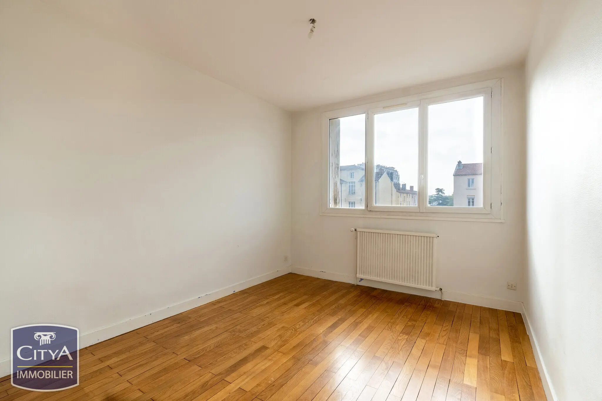 Photo 8 appartement Lyon 7e Arrondissement