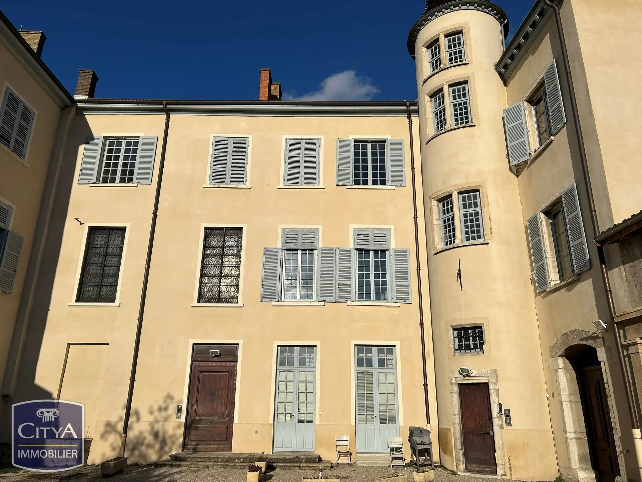 Photo 9 Appartement 3 pièces 67m²