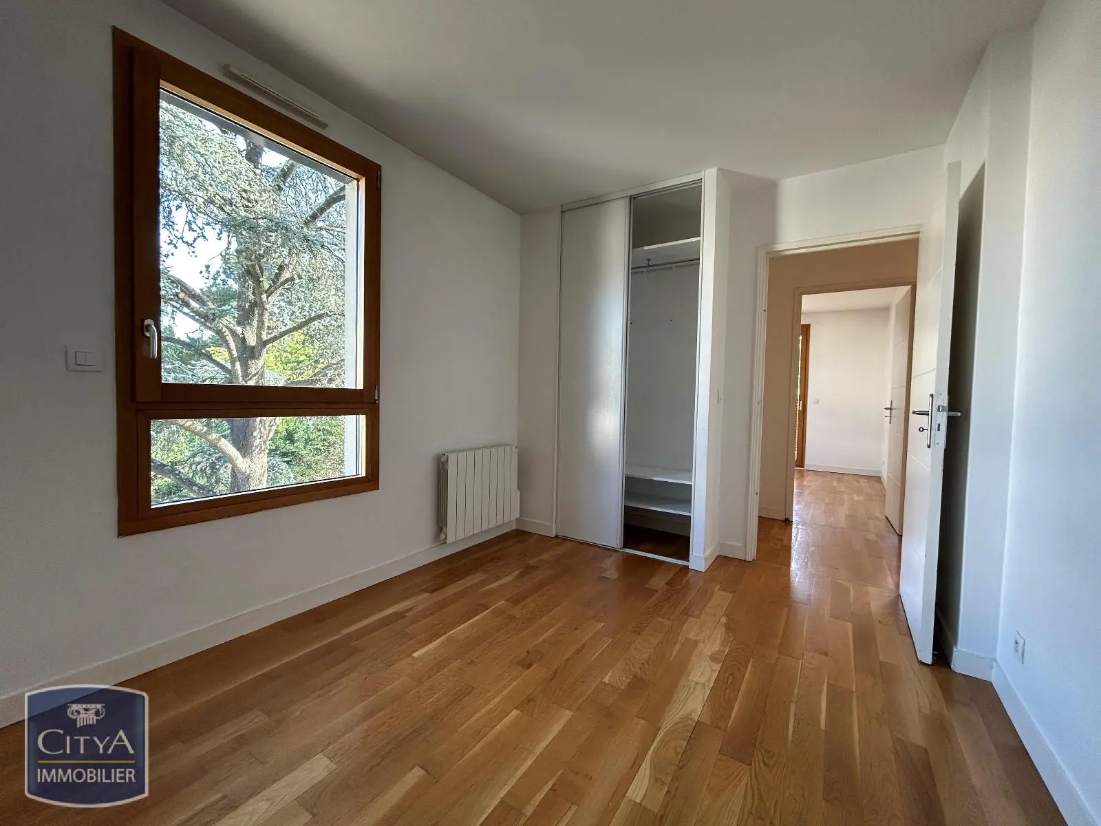 Photo 7 Appartement 4 pièces 87.91m²