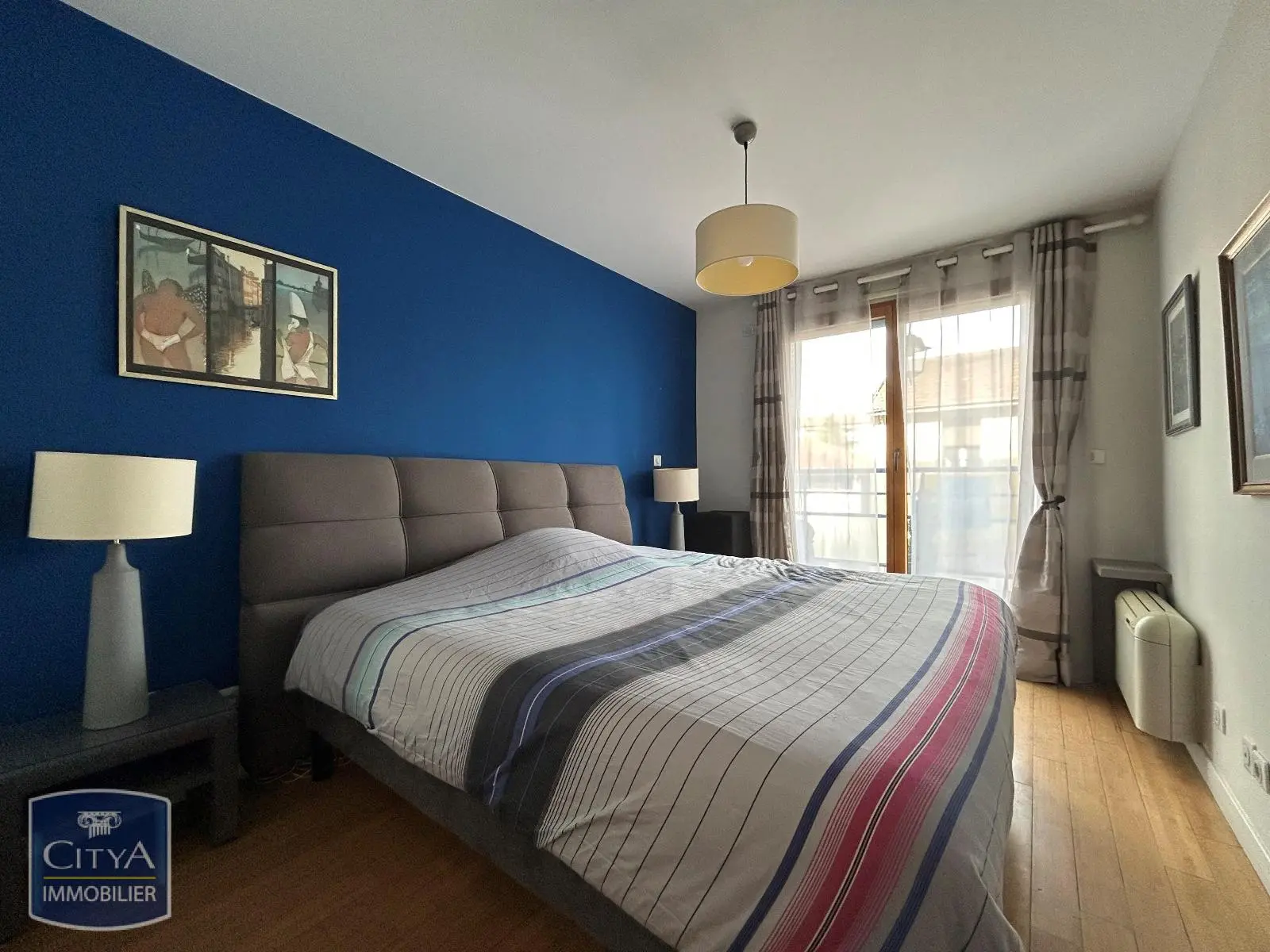 Photo 4 Appartement 4 pièces 101m²