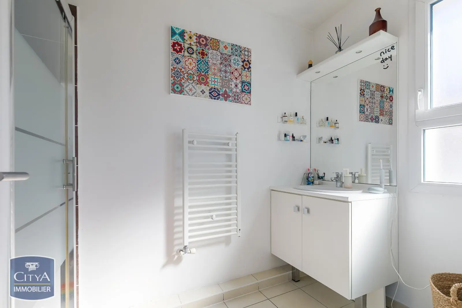 Photo 5 appartement Lyon 7e Arrondissement