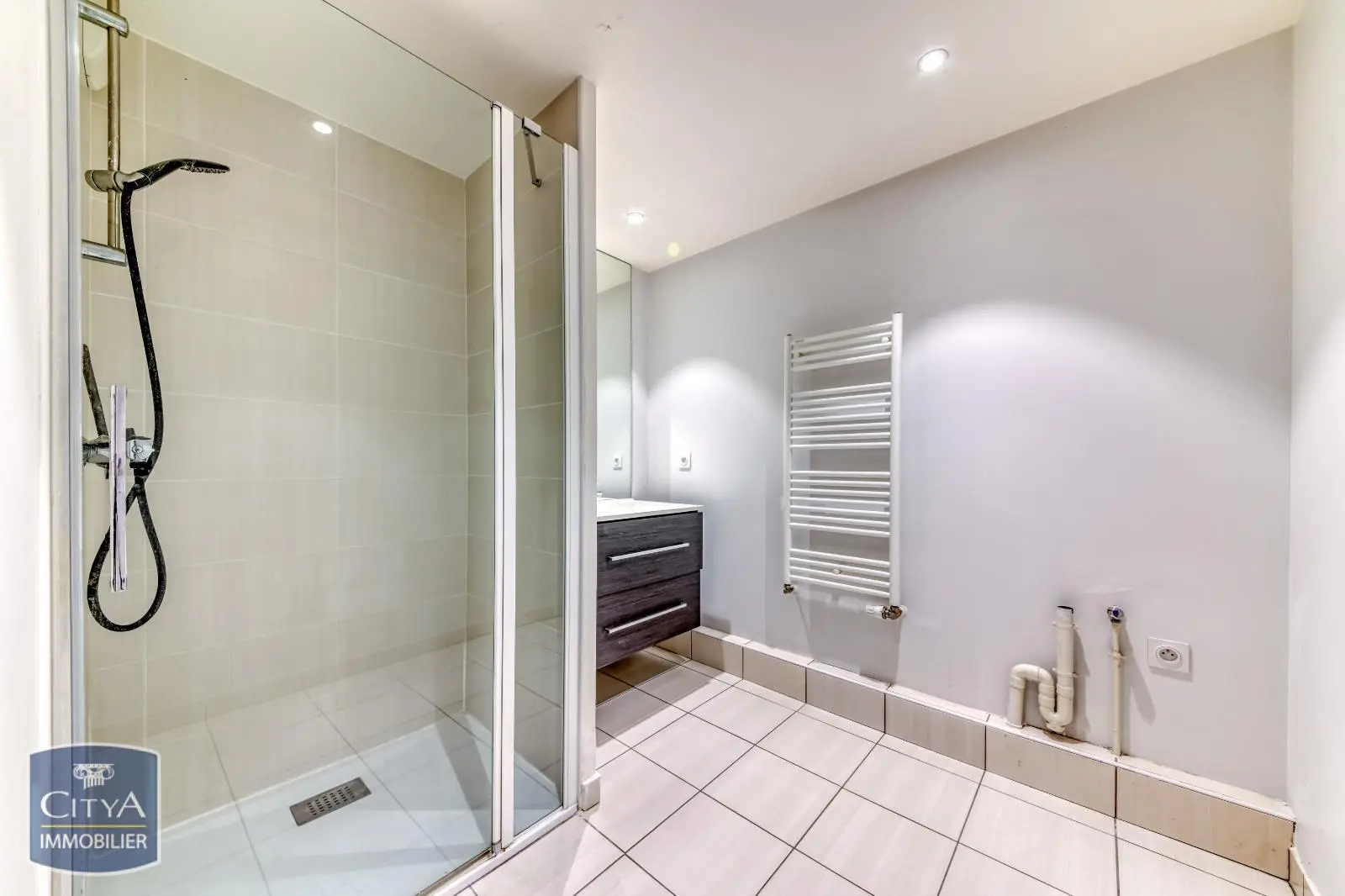 Photo 6 Appartement 3 pièces 59.22m²