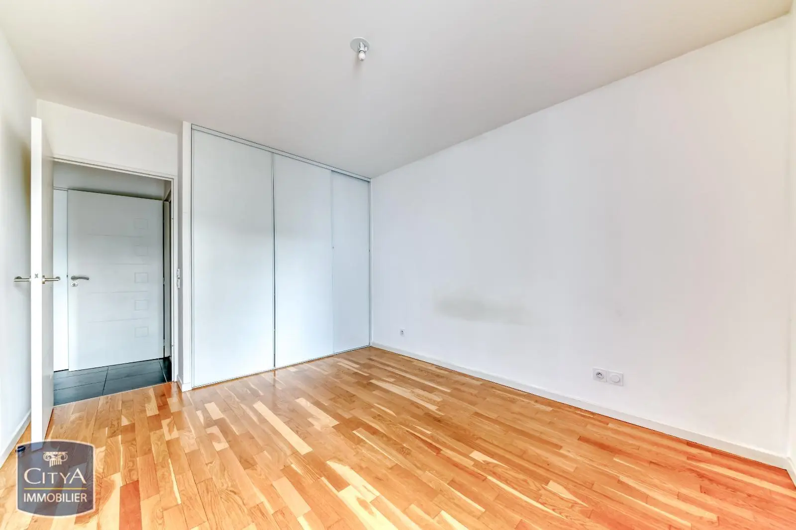 Photo 5 Appartement 3 pièces 59.22m²