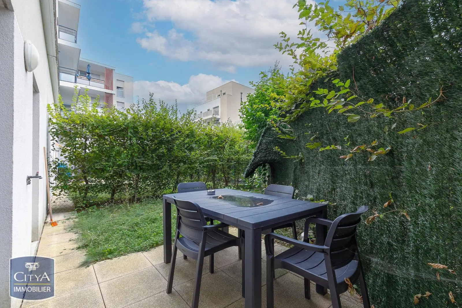 Photo 6 Appartement 2 pièces 44.45m²