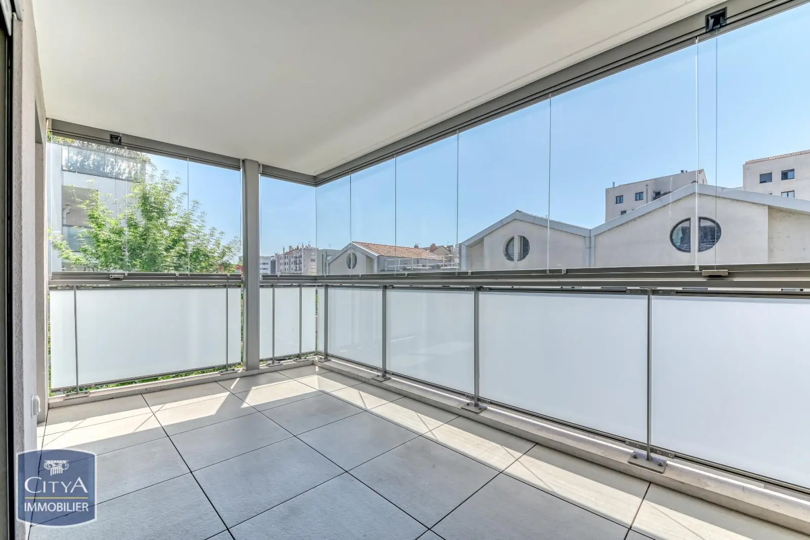 Photo 4 Appartement 3 pièces 69m²
