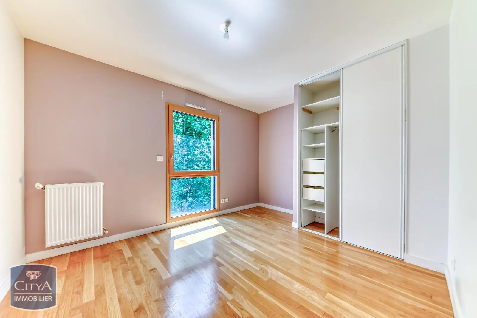 Photo 5 Appartement 3 pièces 69m²