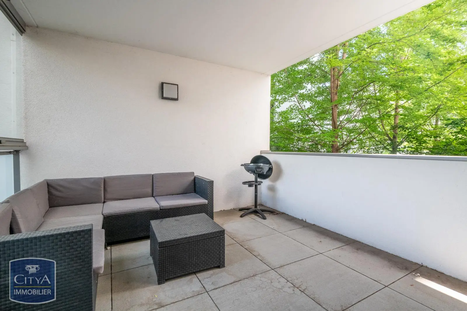 Photo 5 Appartement 2 pièces 52.3m²