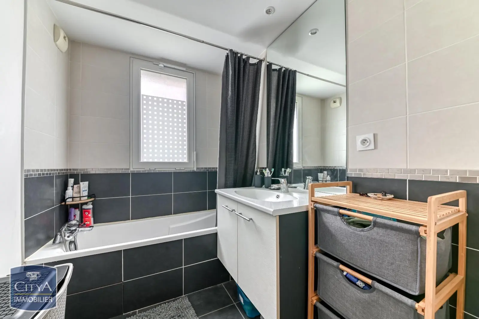 Photo 8 Appartement 3 pièces 64.23m²