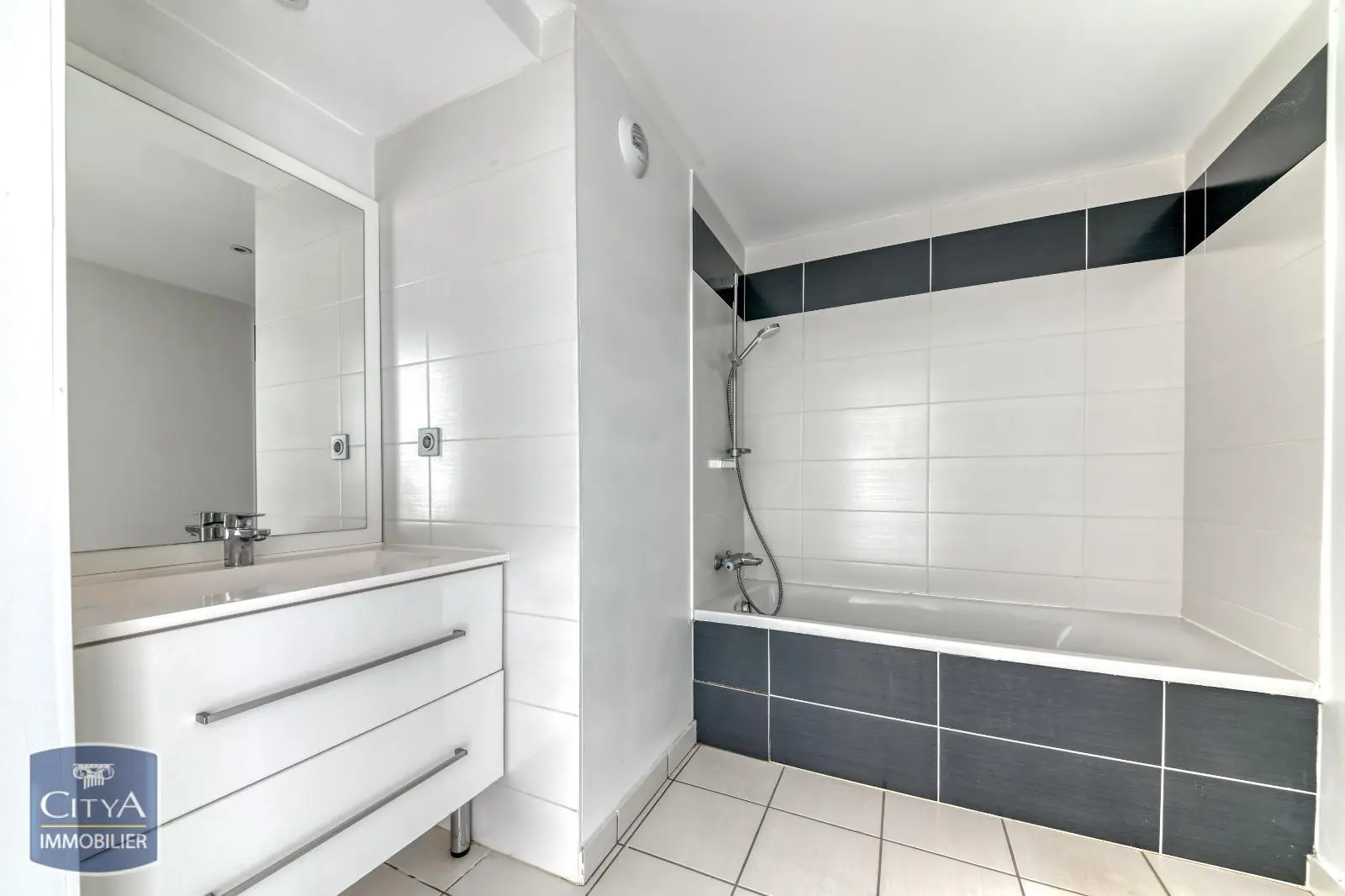 Photo 9 Appartement 3 pièces 64.63m²