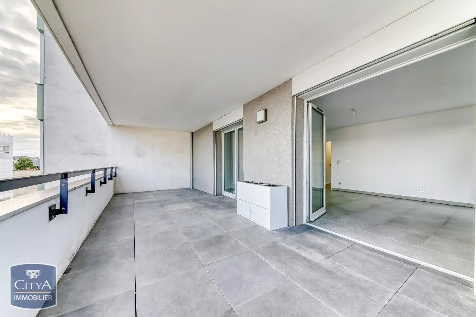 Photo 3 Appartement 3 pièces 64.63m²