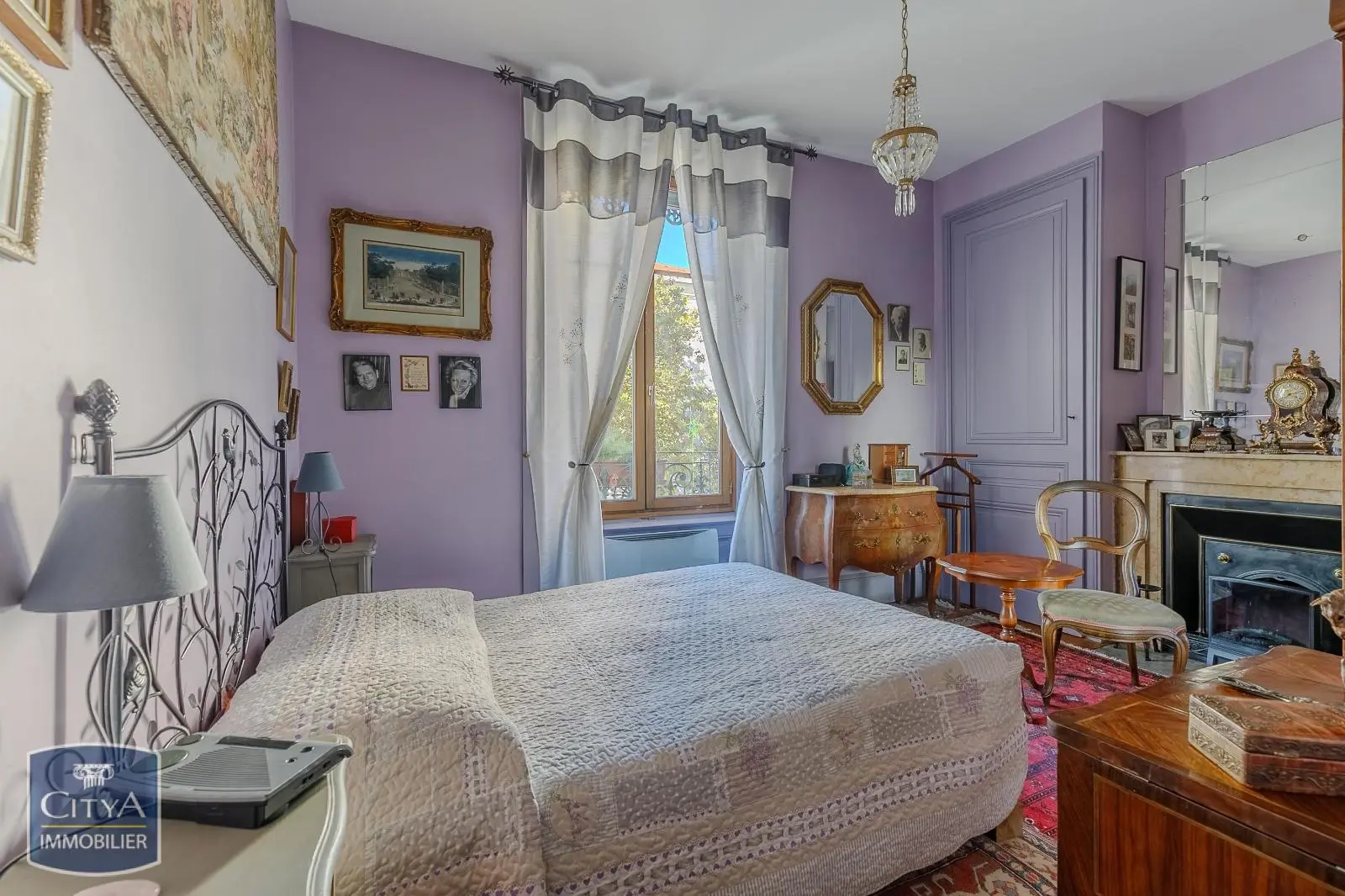 Photo 3 pour Appartement 2 pièces 63m² Photo 3 Appartement 2 pièces 63m²