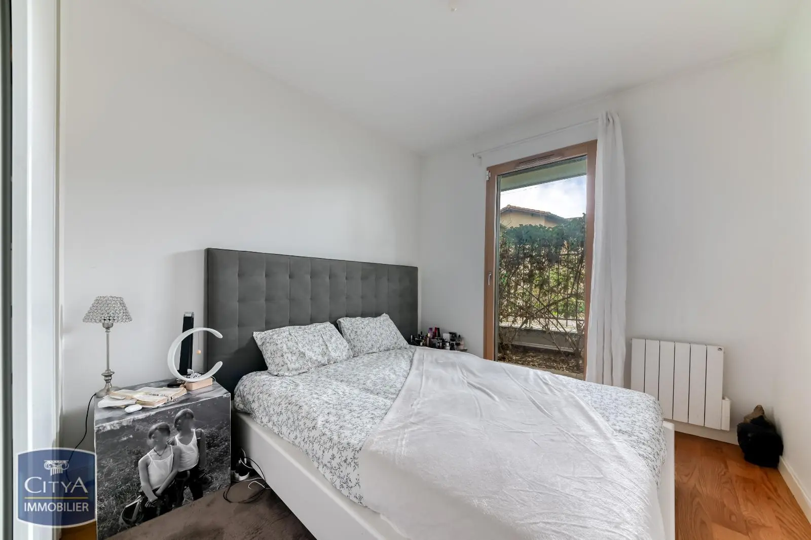 Photo 6 Appartement 3 pièces 64.26m²