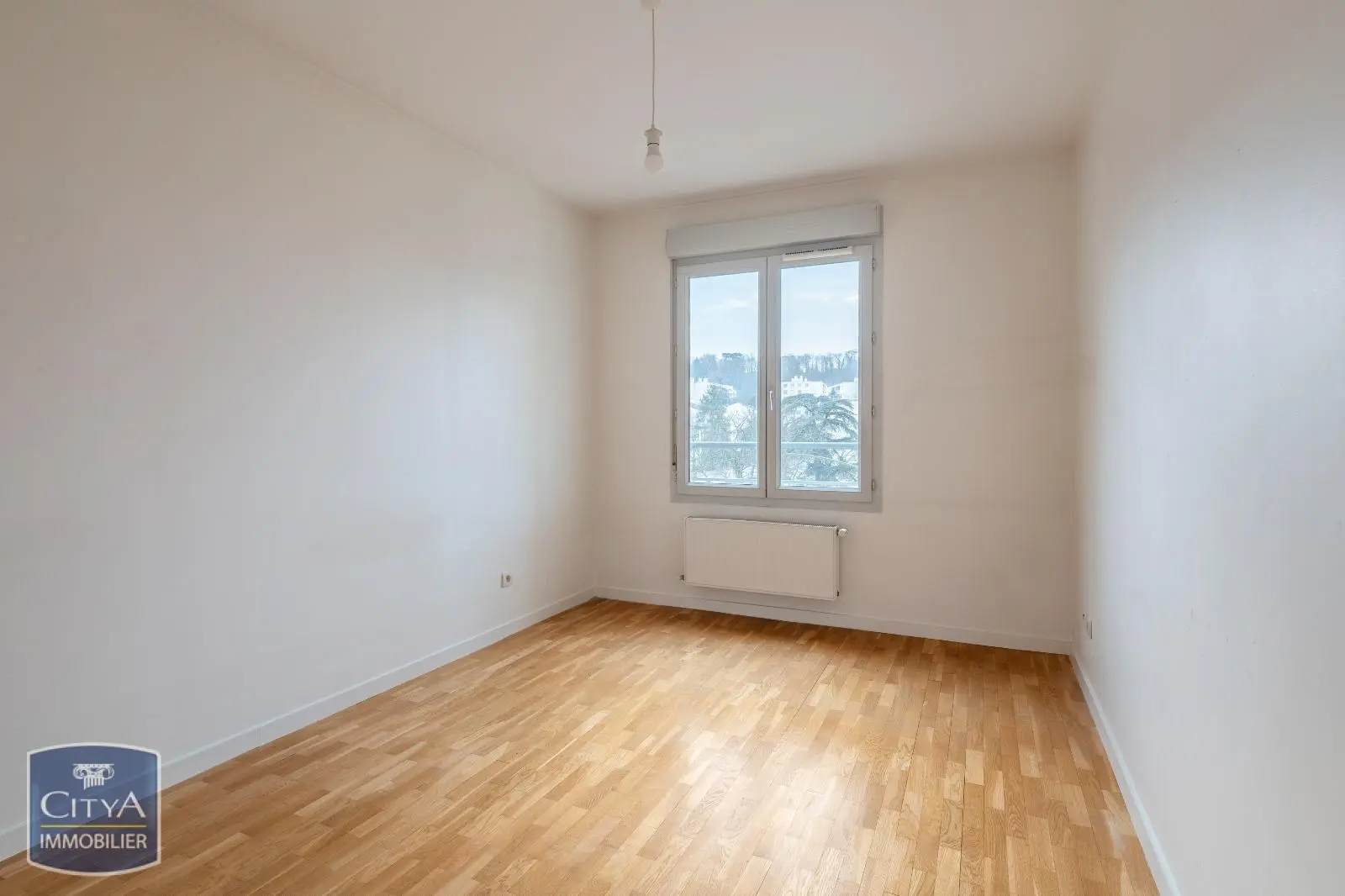 Photo 5 Appartement 4 pièces 89m²