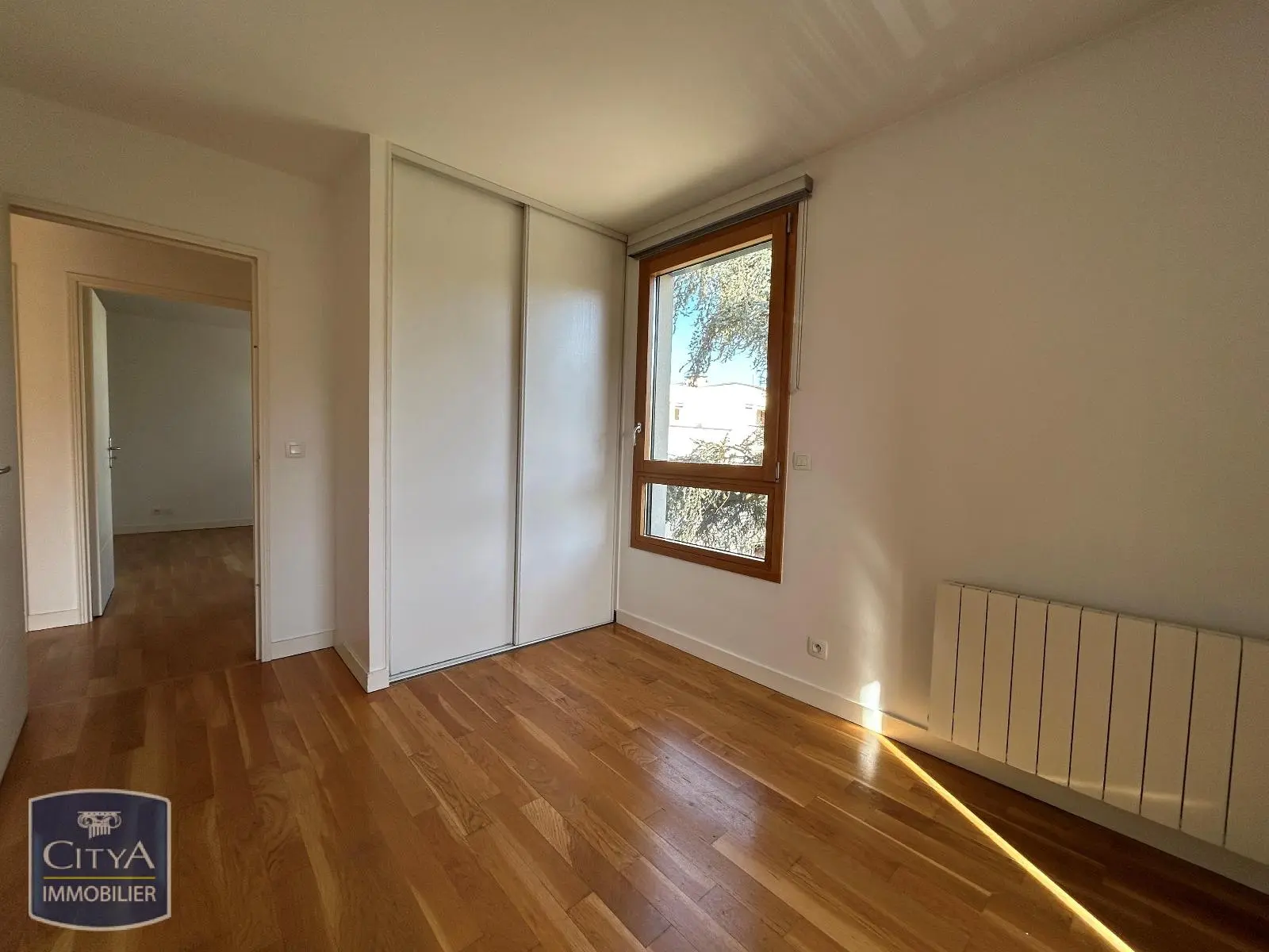 Photo 6 Appartement 4 pièces 87.91m²