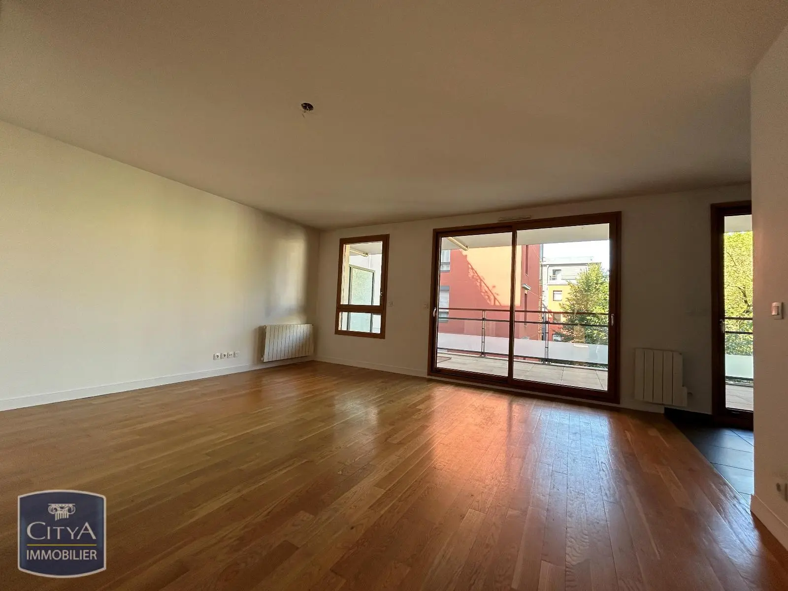 Photo 8 Appartement 4 pièces 87.91m²
