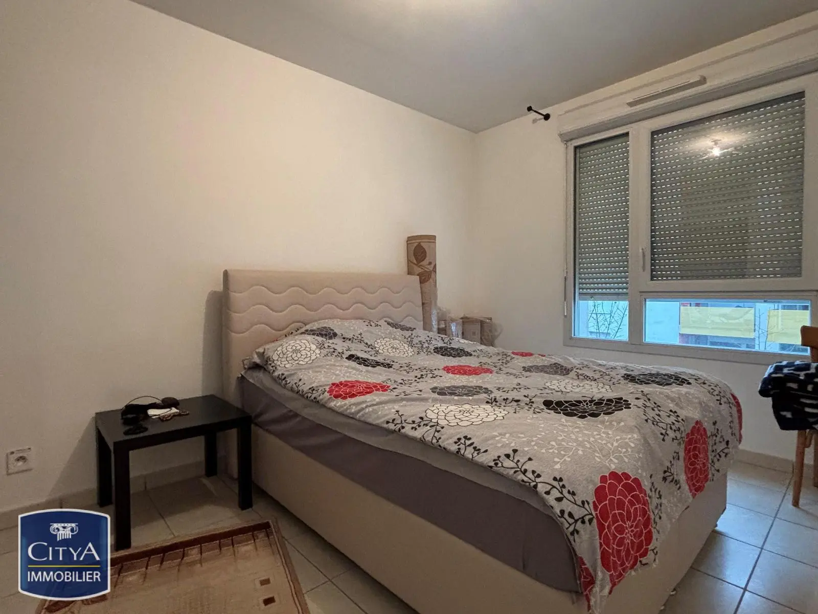 Photo 4 Appartement 2 pièces 41.27m²
