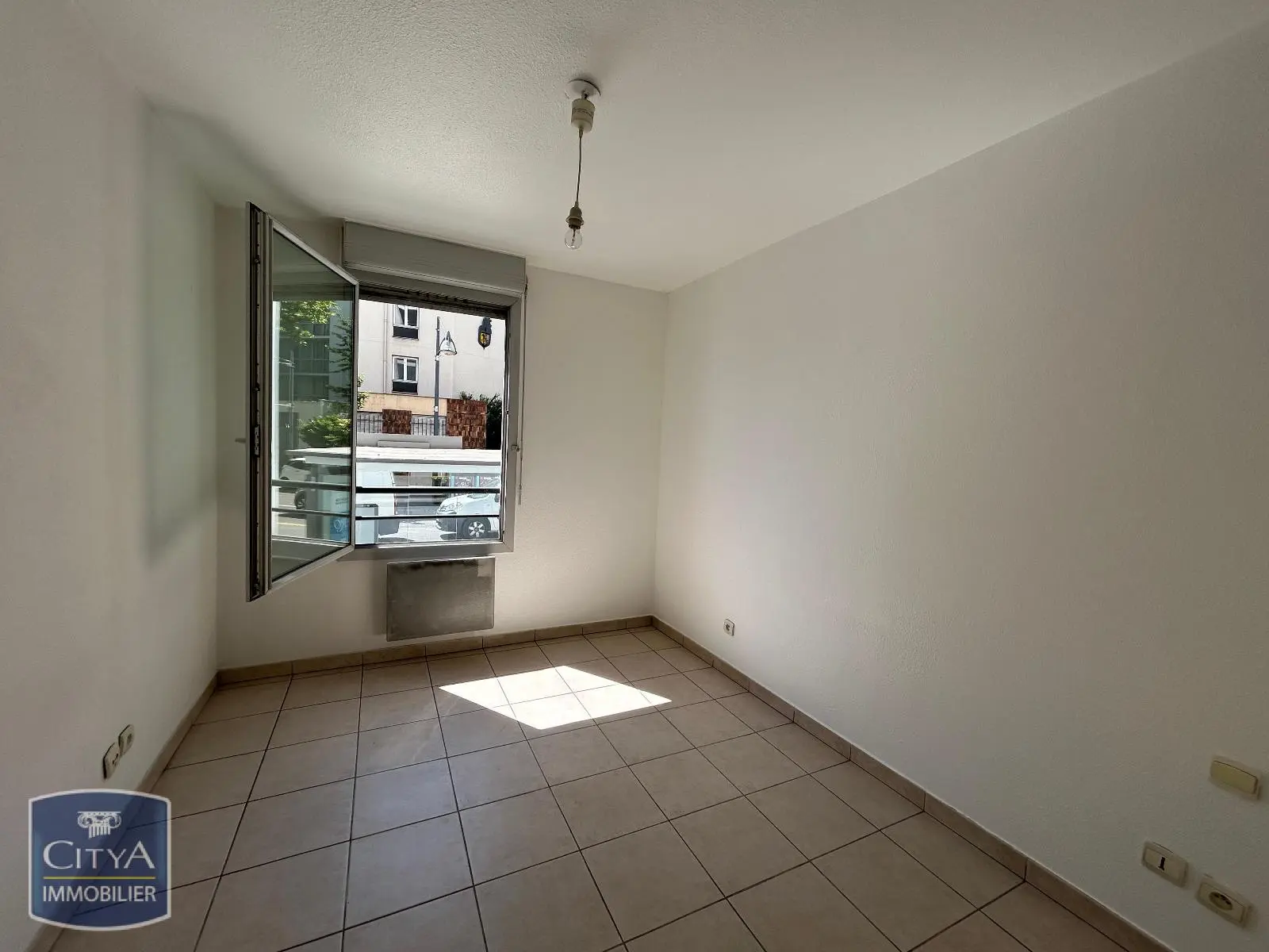 Photo 6 Appartement 3 pièces 57.77m²