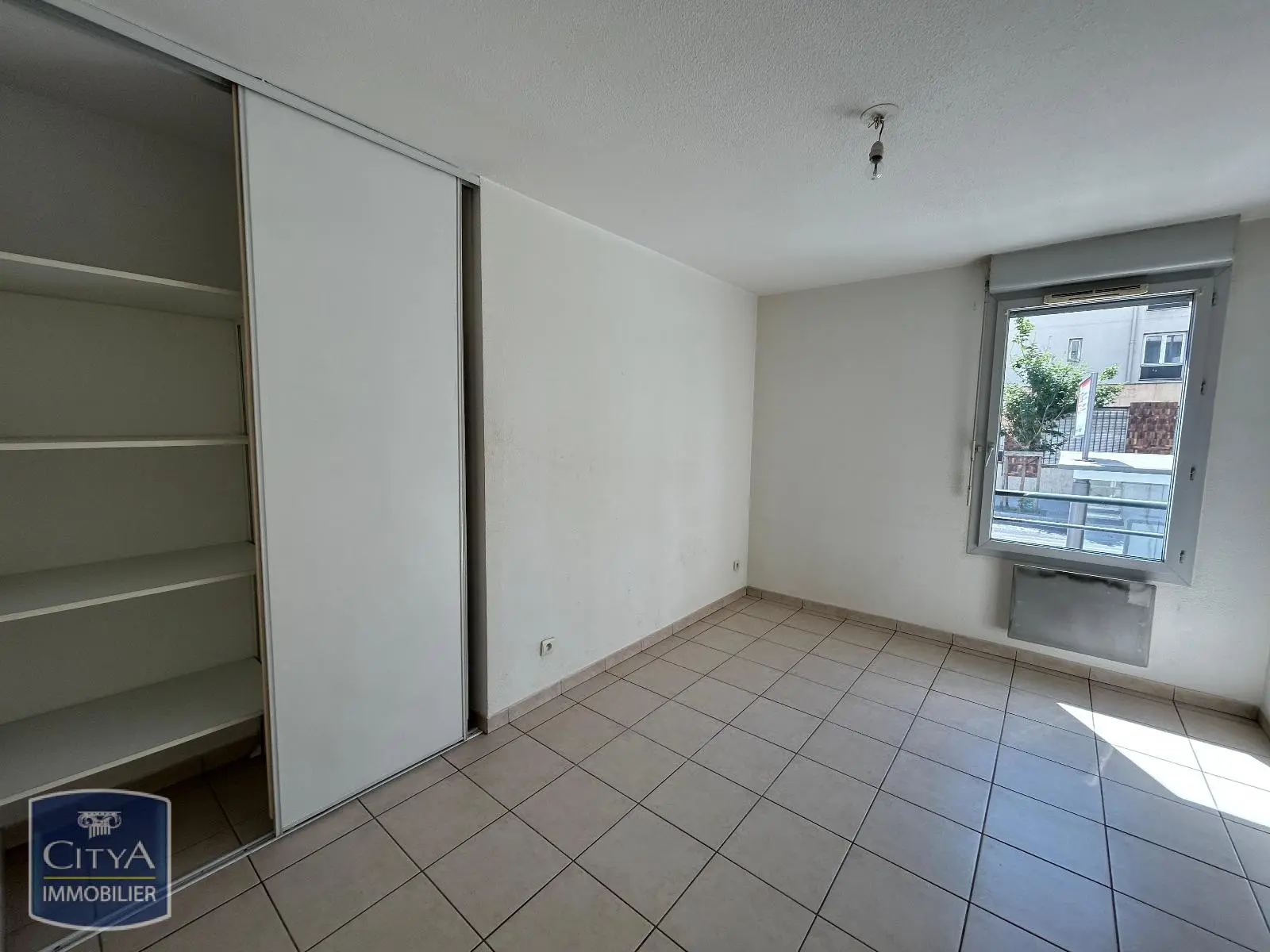 Photo 7 Appartement 3 pièces 57.77m²