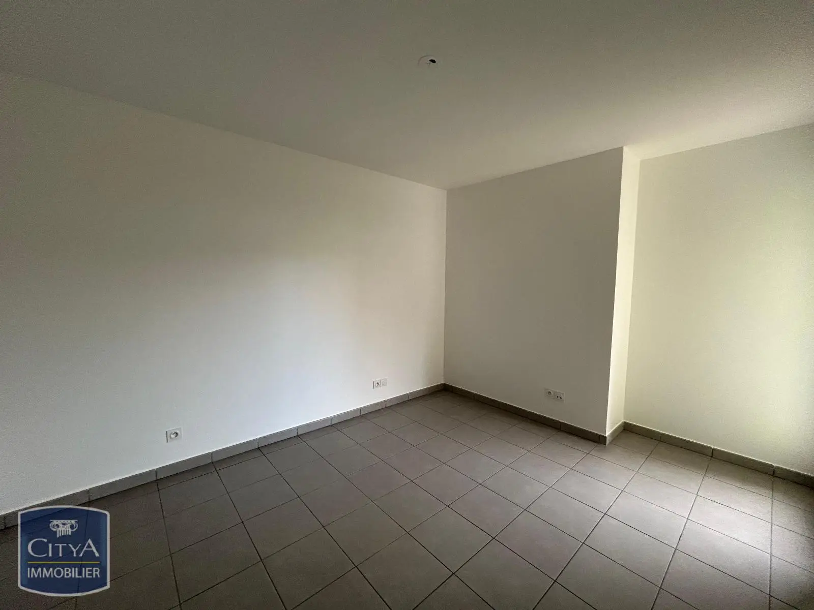 Photo 3 appartement Saint-Fons