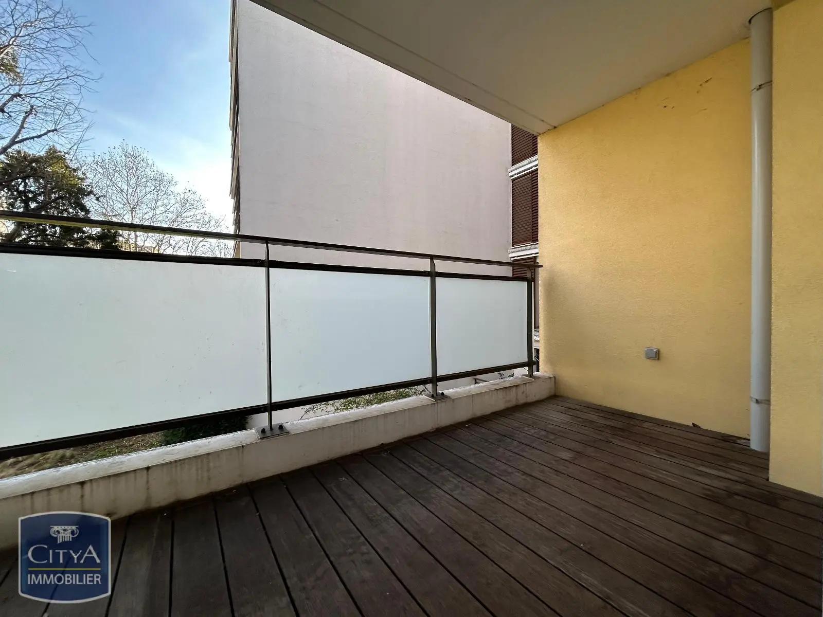 Photo 4 Appartement 3 pièces 61.11m²