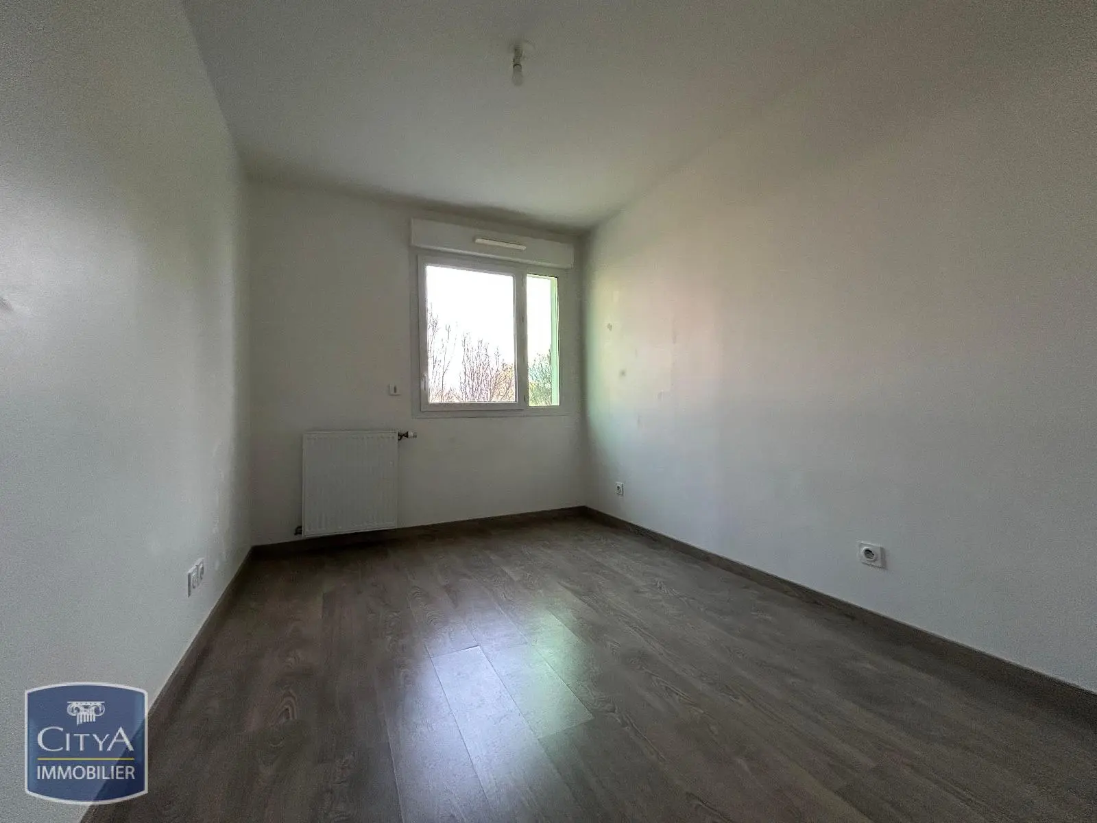 Photo 5 Appartement 3 pièces 64.2m²