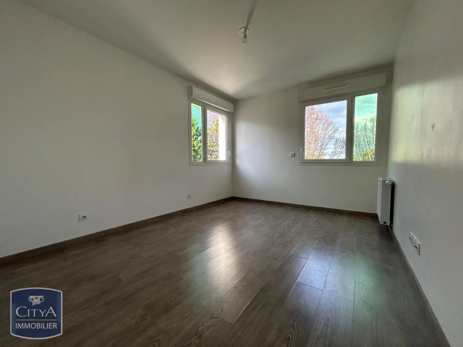 Photo 4 Appartement 3 pièces 64.2m²