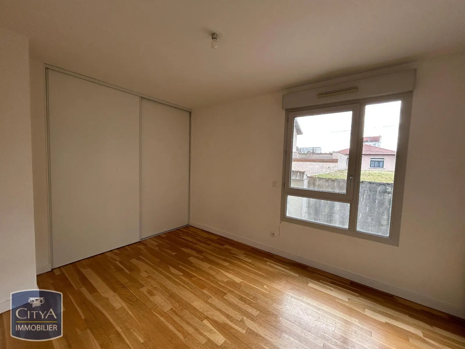 Photo 5 Appartement 3 pièces 66m²